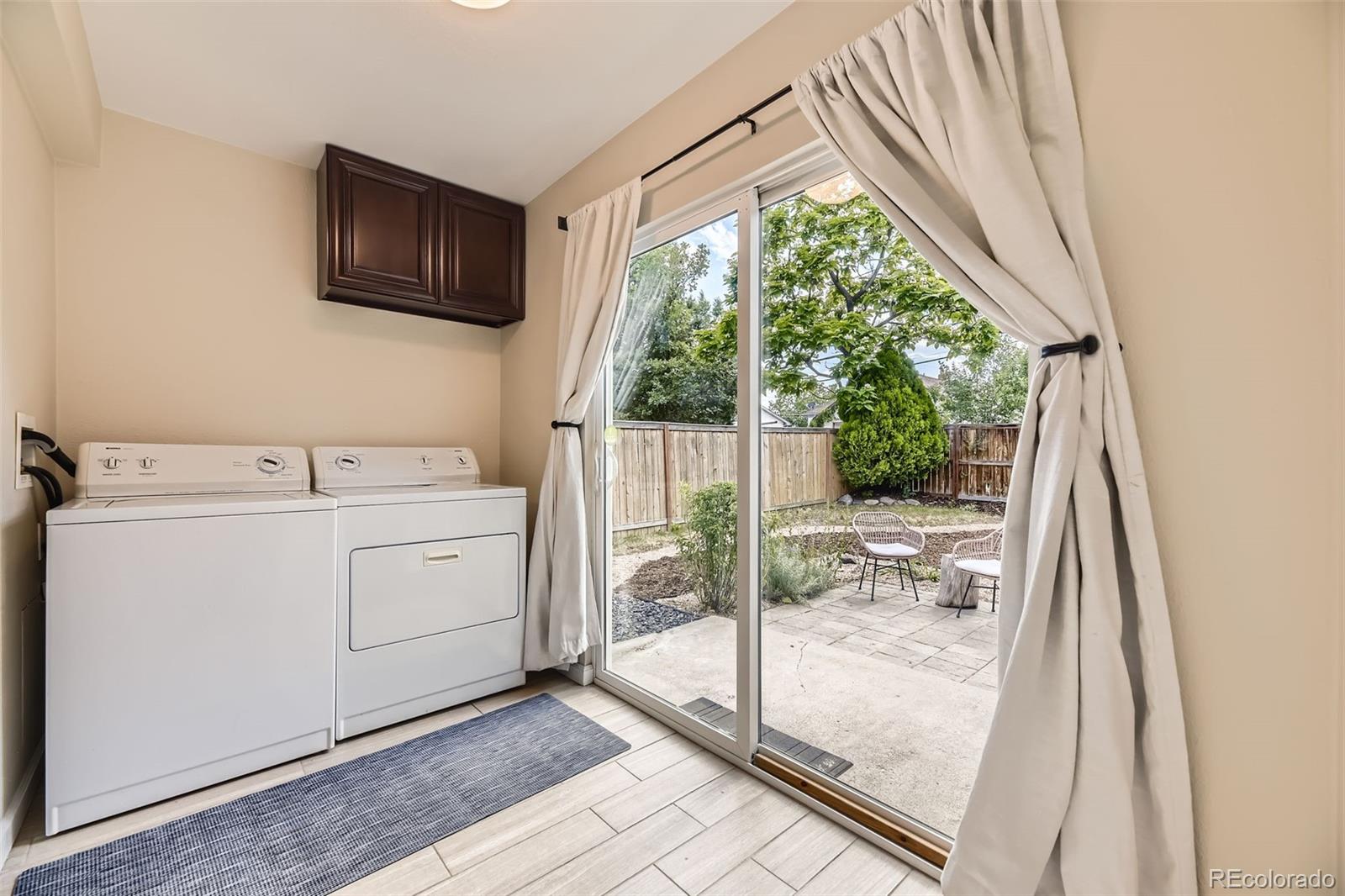 MLS Image #22 for 1021  stuart street,denver, Colorado