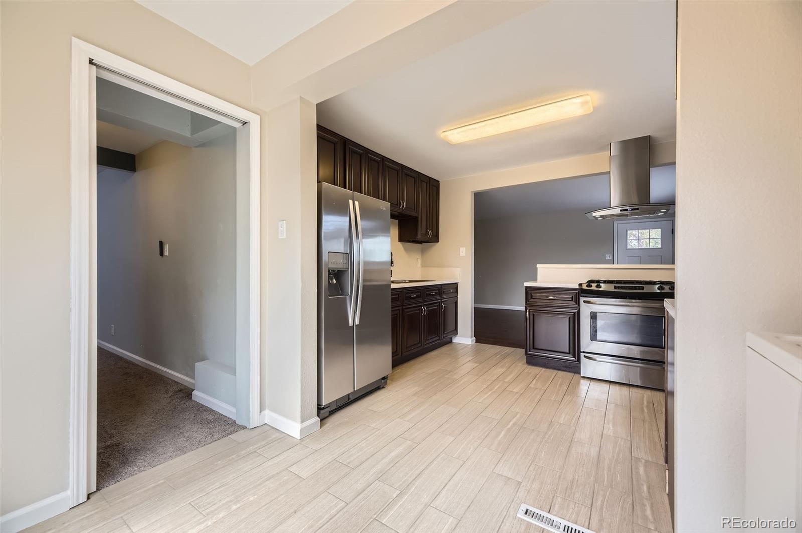 MLS Image #23 for 1021  stuart street,denver, Colorado