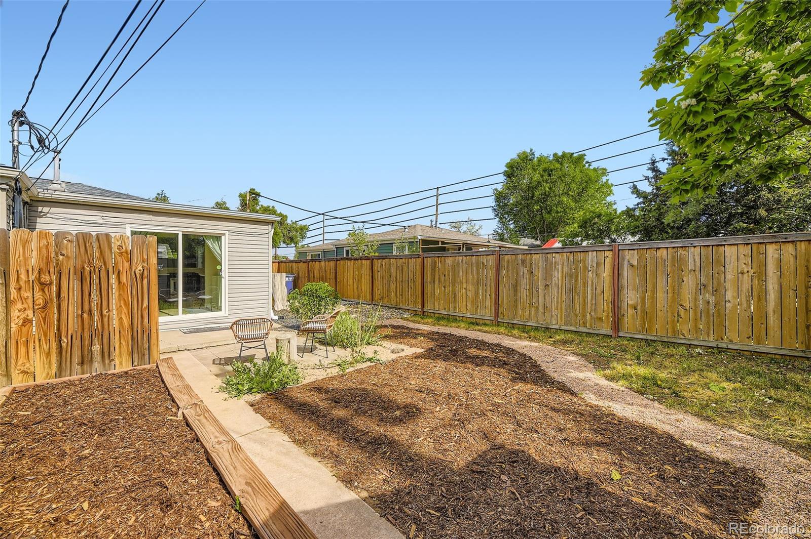 MLS Image #25 for 1021  stuart street,denver, Colorado