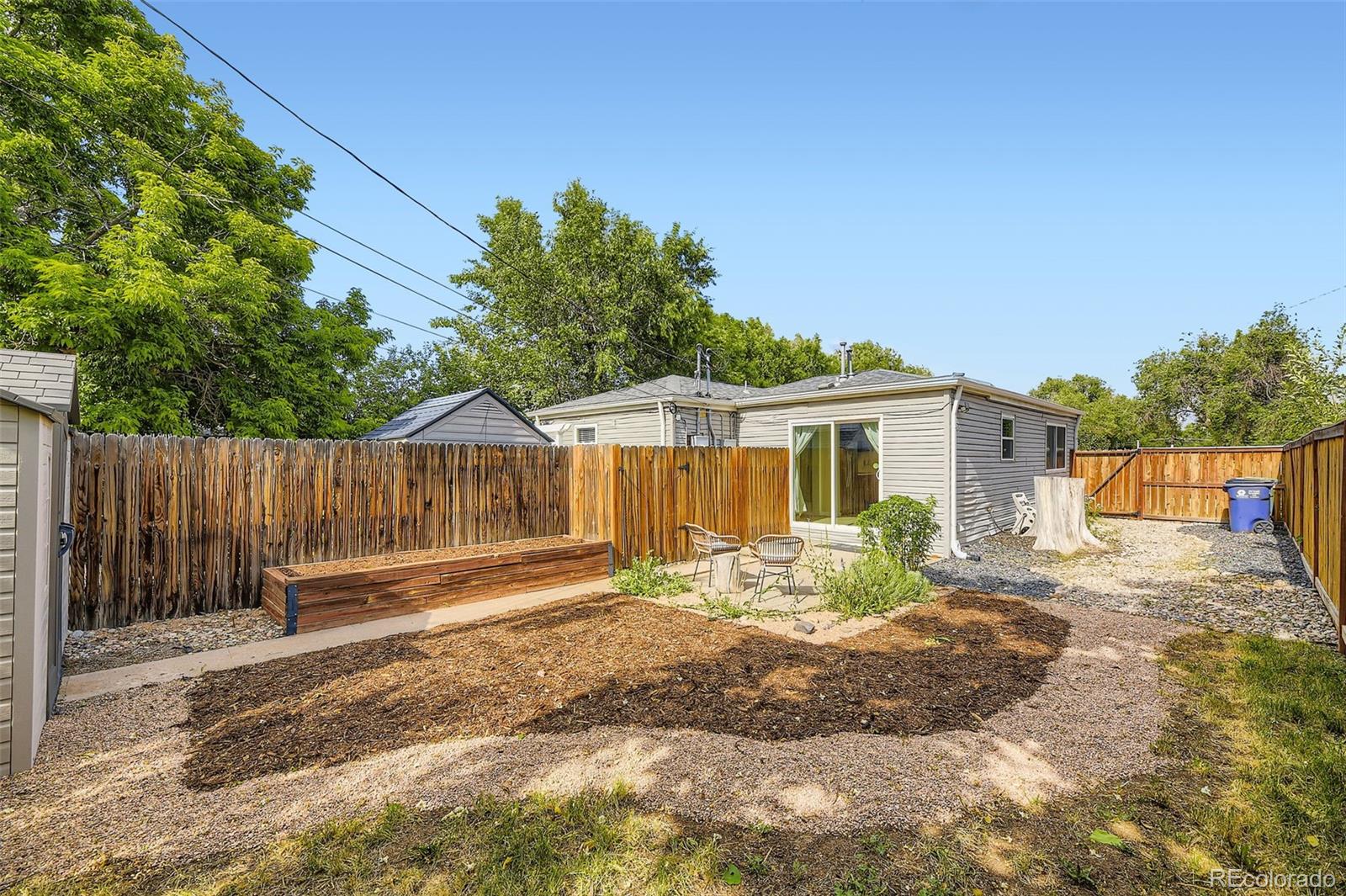 MLS Image #26 for 1021  stuart street,denver, Colorado