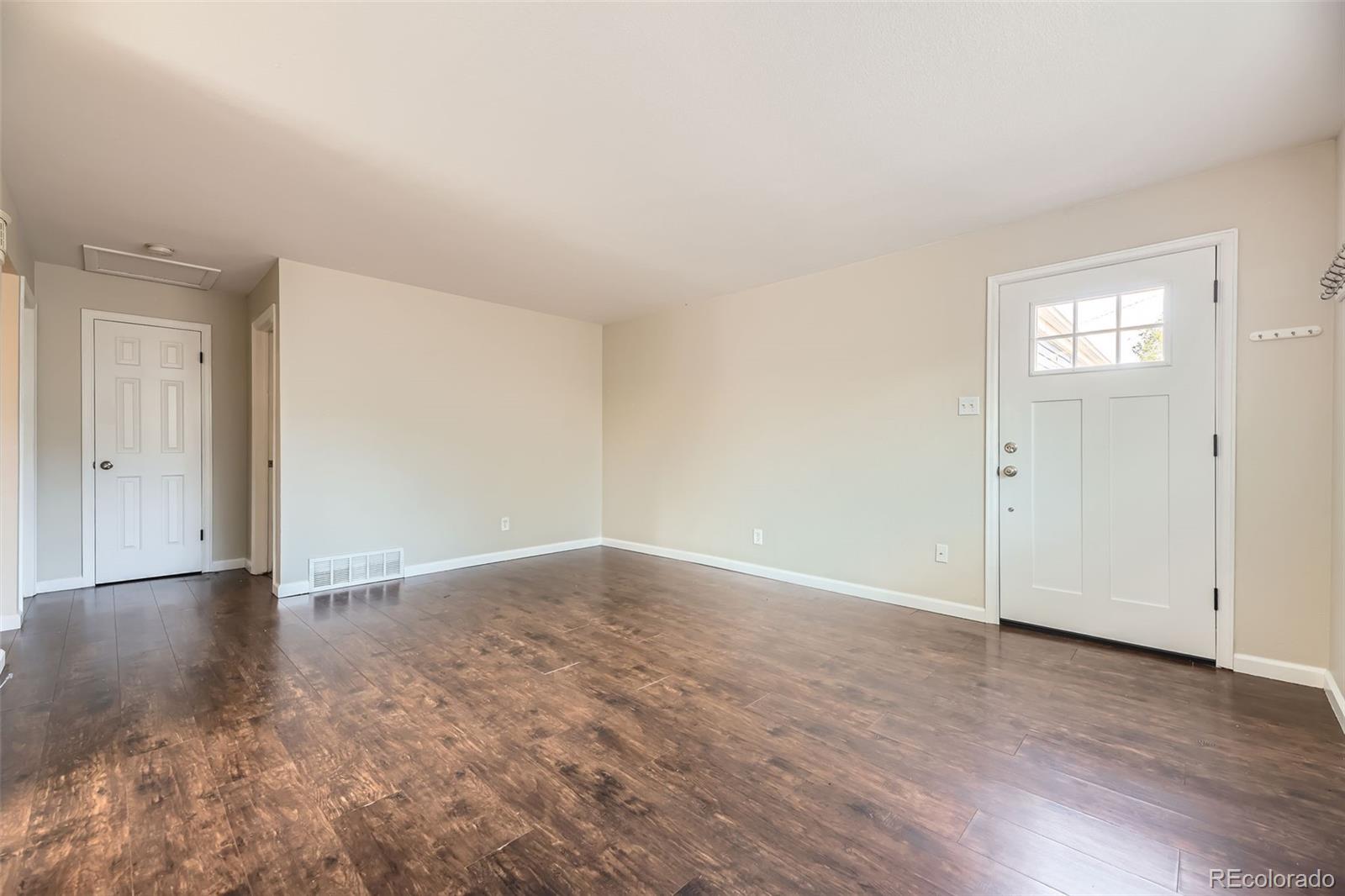 MLS Image #4 for 1021  stuart street,denver, Colorado