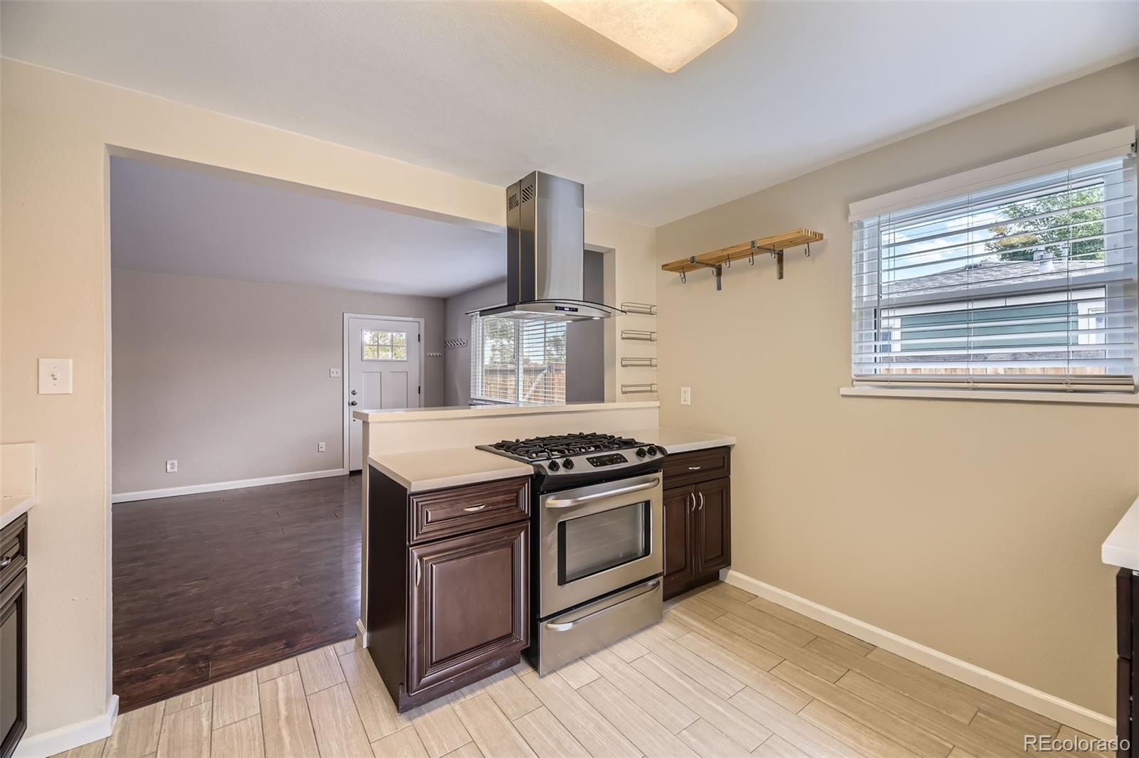 MLS Image #8 for 1021  stuart street,denver, Colorado