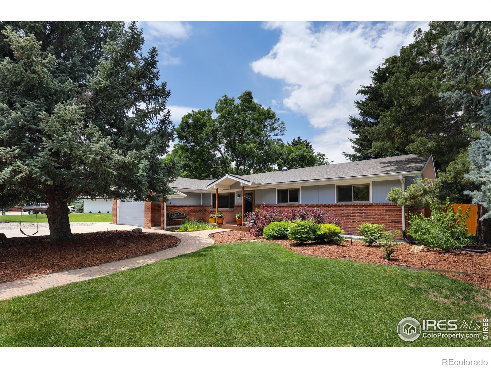 MLS Image #0 for 7459  mount meeker road,longmont, Colorado
