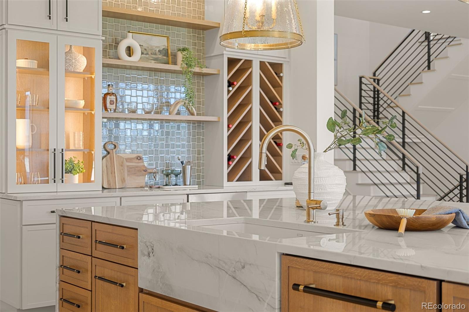 MLS Image #15 for 5145 s kearney court,greenwood village, Colorado