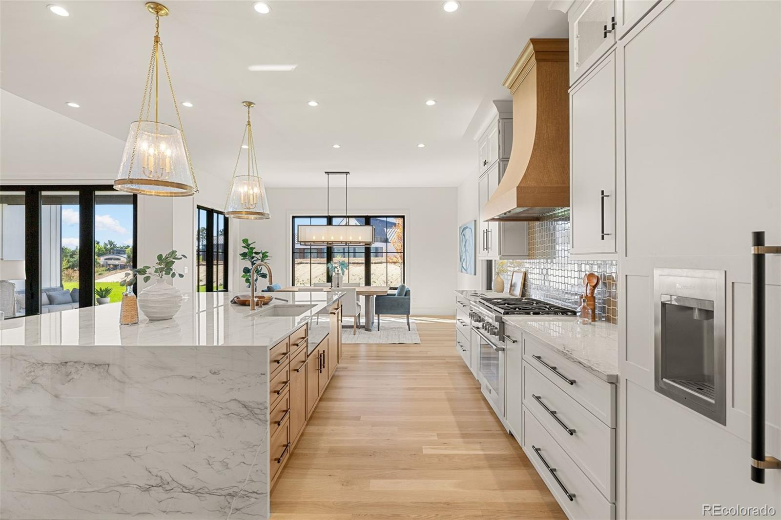 MLS Image #16 for 5145 s kearney court,greenwood village, Colorado
