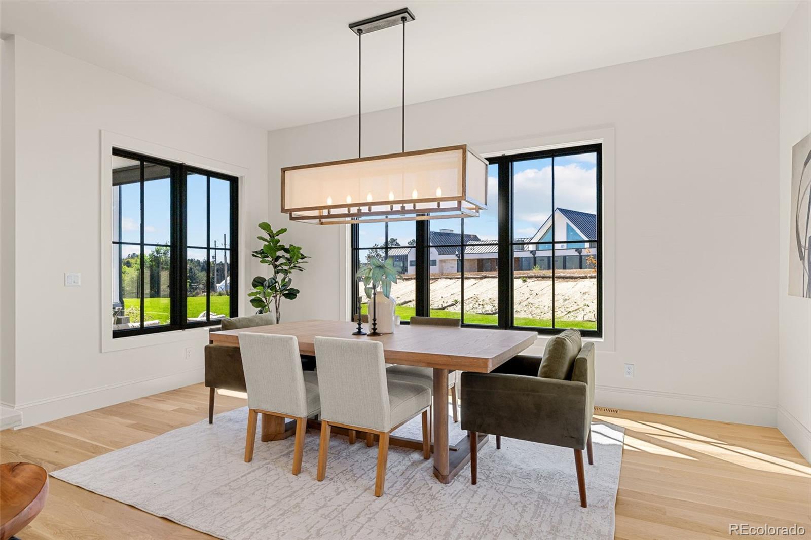 MLS Image #18 for 5145 s kearney court,greenwood village, Colorado