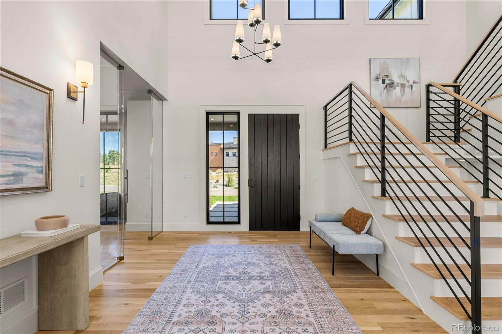 MLS Image #19 for 5145 s kearney court,greenwood village, Colorado