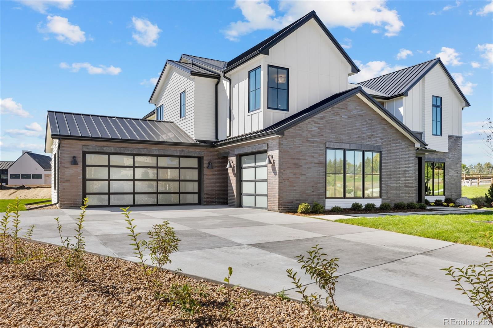 MLS Image #2 for 5145 s kearney court,greenwood village, Colorado