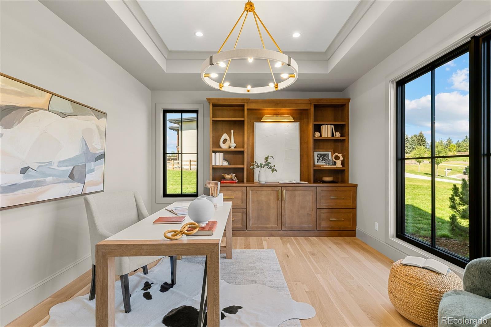 MLS Image #20 for 5145 s kearney court,greenwood village, Colorado