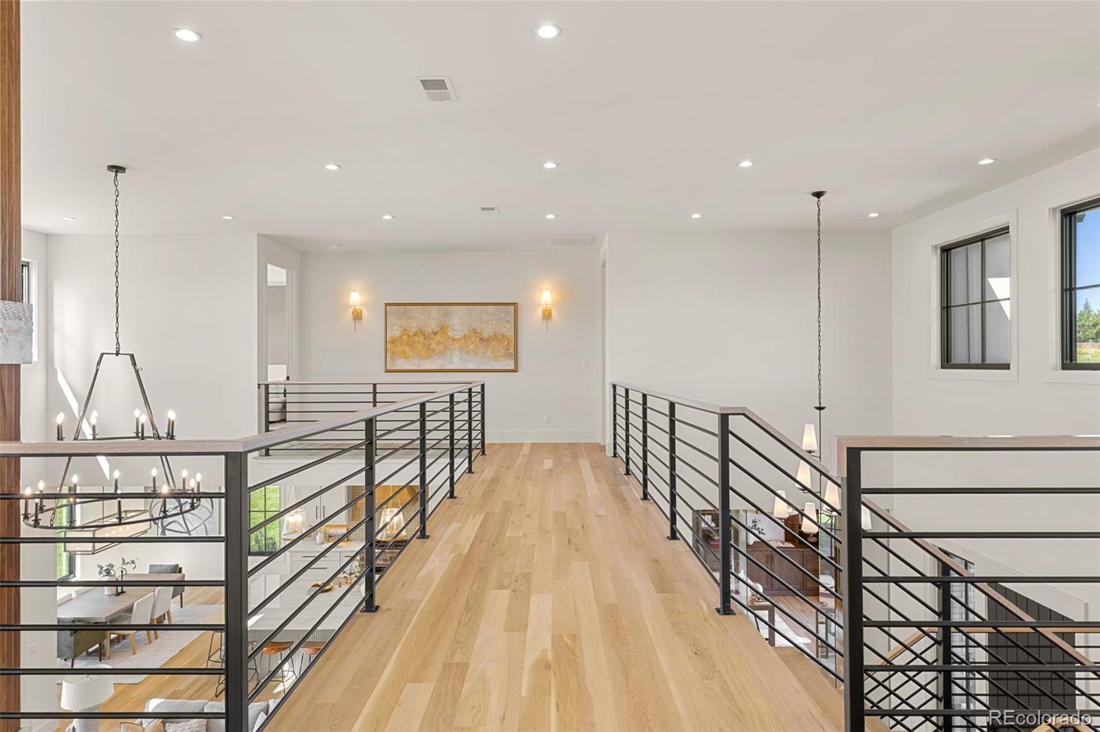 MLS Image #22 for 5145 s kearney court,greenwood village, Colorado