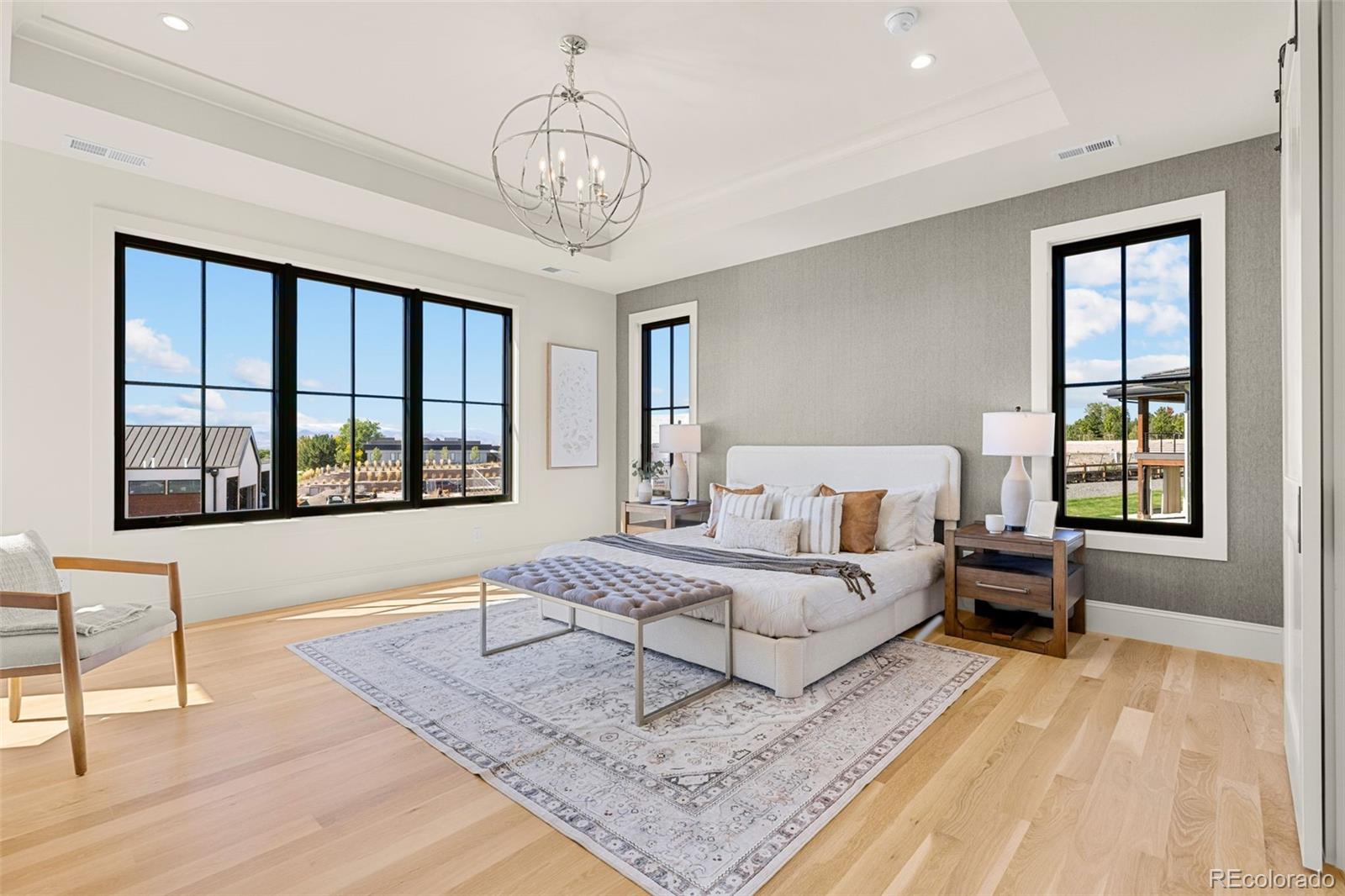 MLS Image #23 for 5145 s kearney court,greenwood village, Colorado