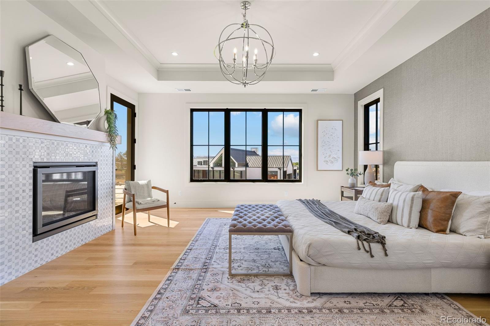 MLS Image #24 for 5145 s kearney court,greenwood village, Colorado