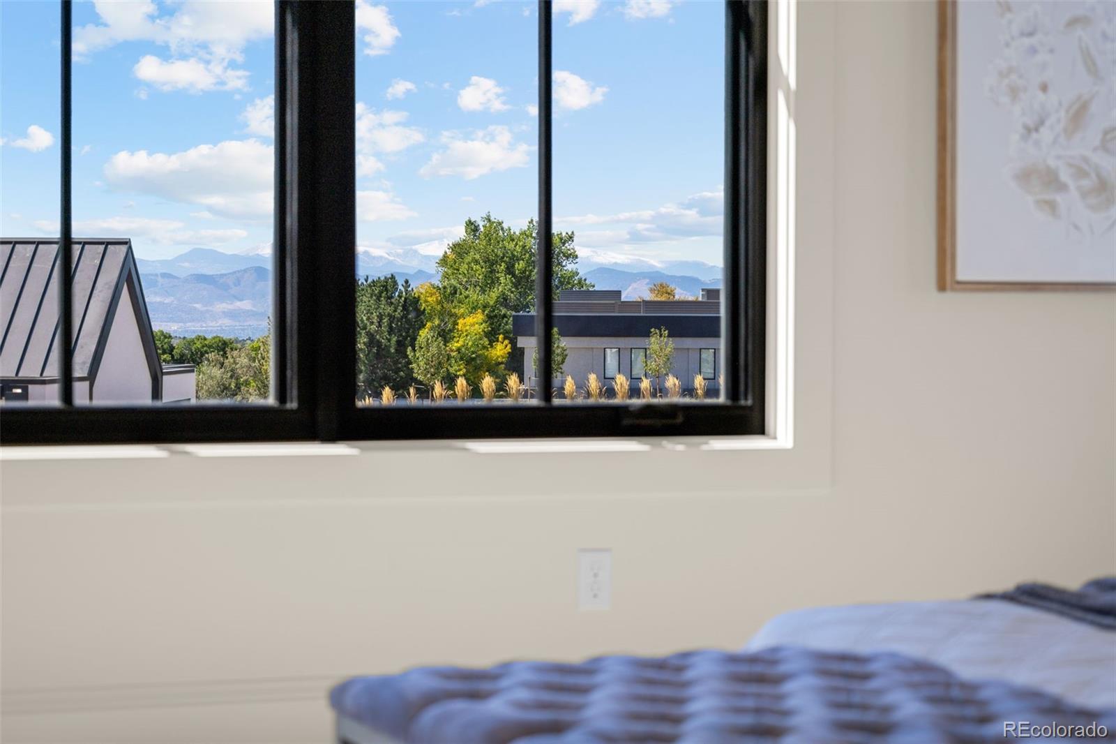 MLS Image #25 for 5145 s kearney court,greenwood village, Colorado