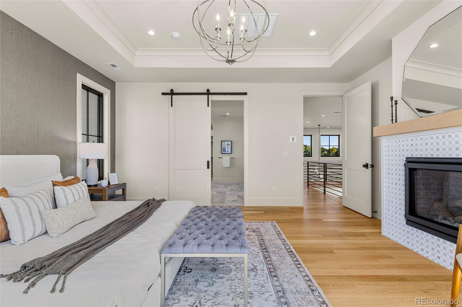 MLS Image #26 for 5145 s kearney court,greenwood village, Colorado