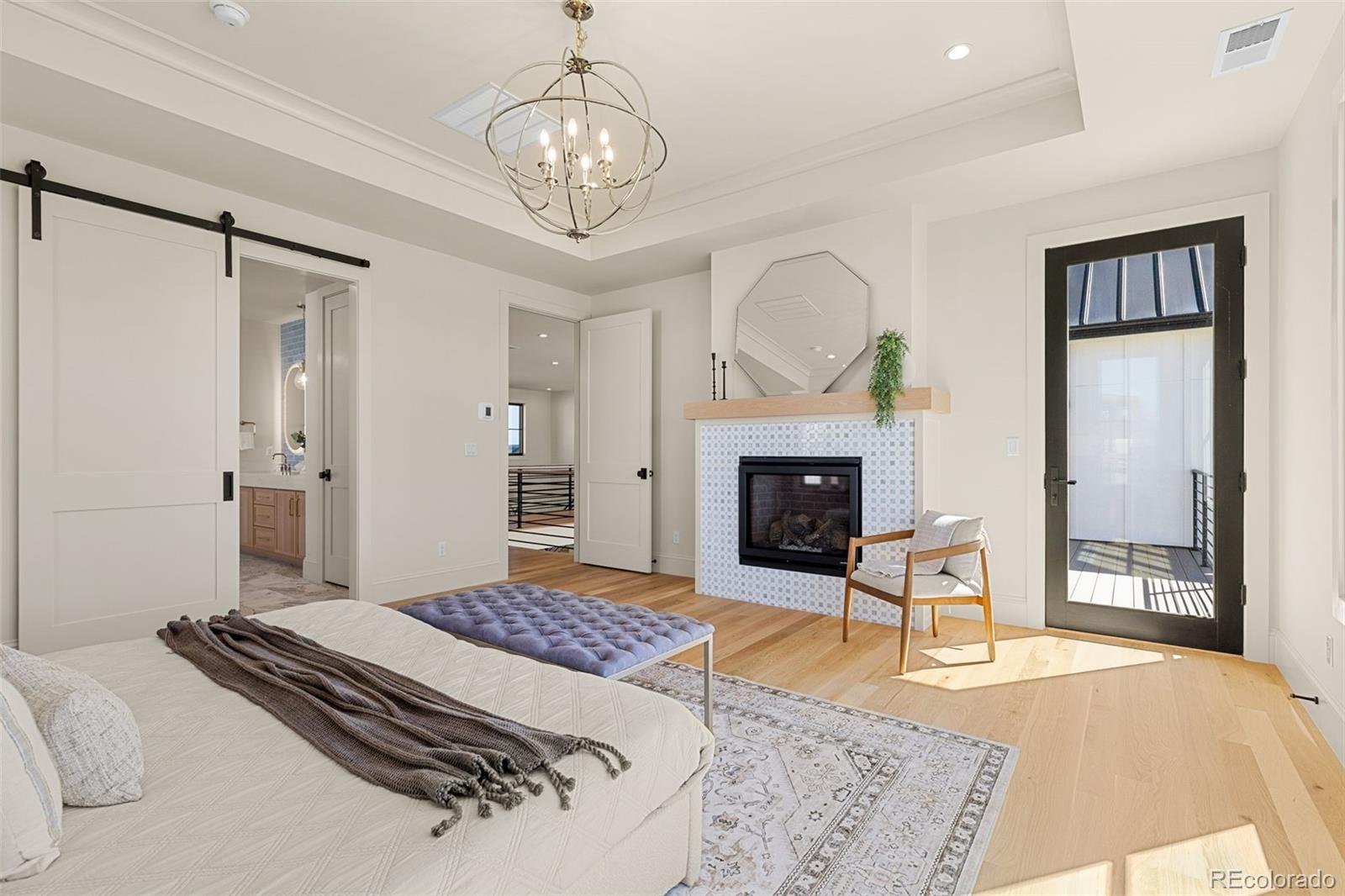 MLS Image #27 for 5145 s kearney court,greenwood village, Colorado