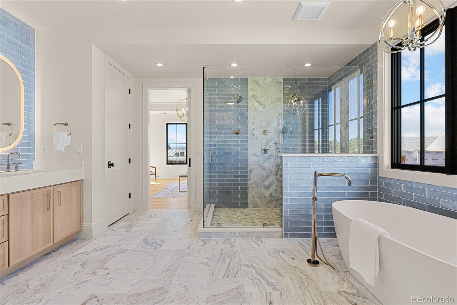 MLS Image #28 for 5145 s kearney court,greenwood village, Colorado
