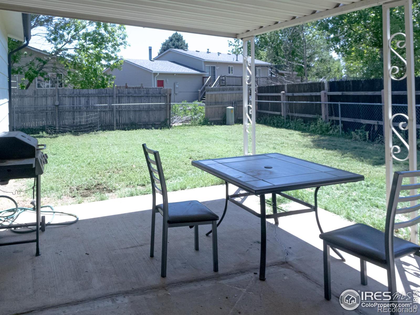 MLS Image #10 for 2037  wedgewood court,greeley, Colorado