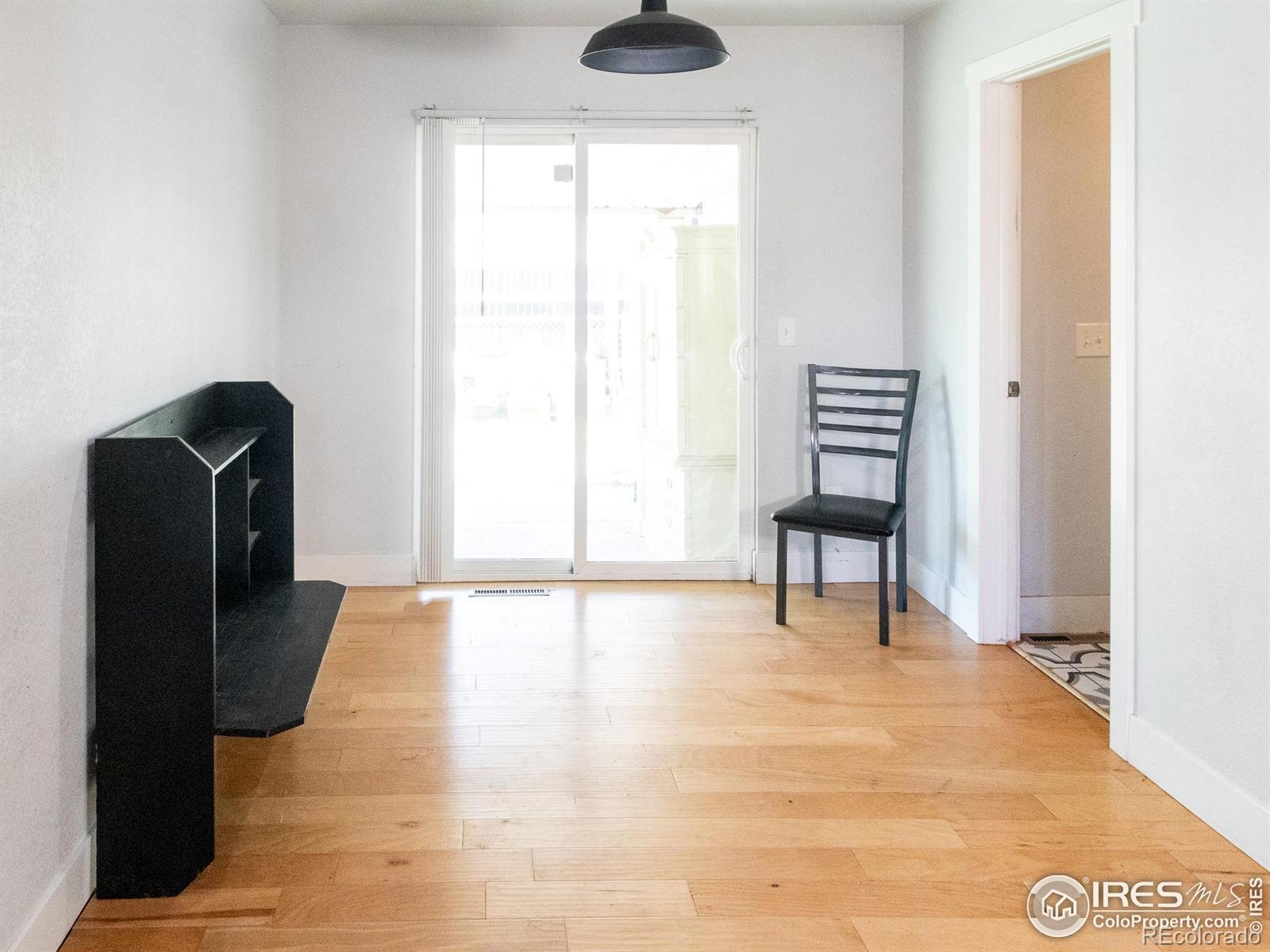 MLS Image #2 for 2037  wedgewood court,greeley, Colorado