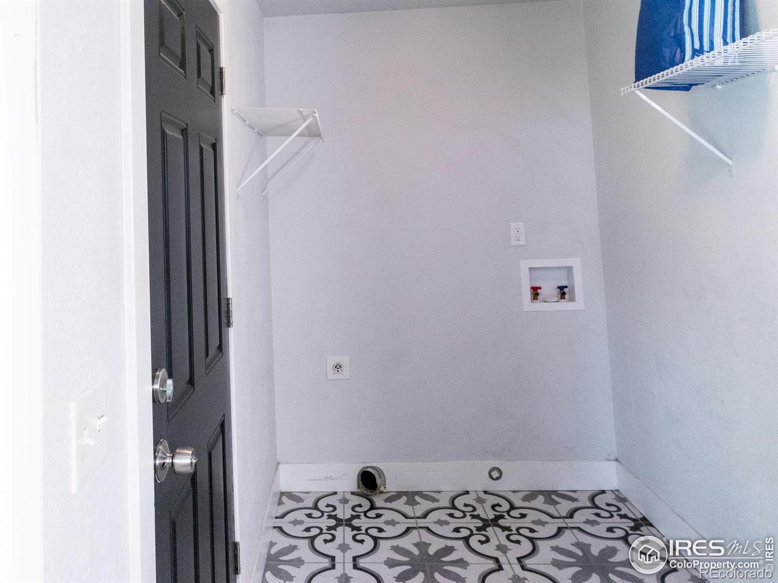 MLS Image #4 for 2037  wedgewood court,greeley, Colorado