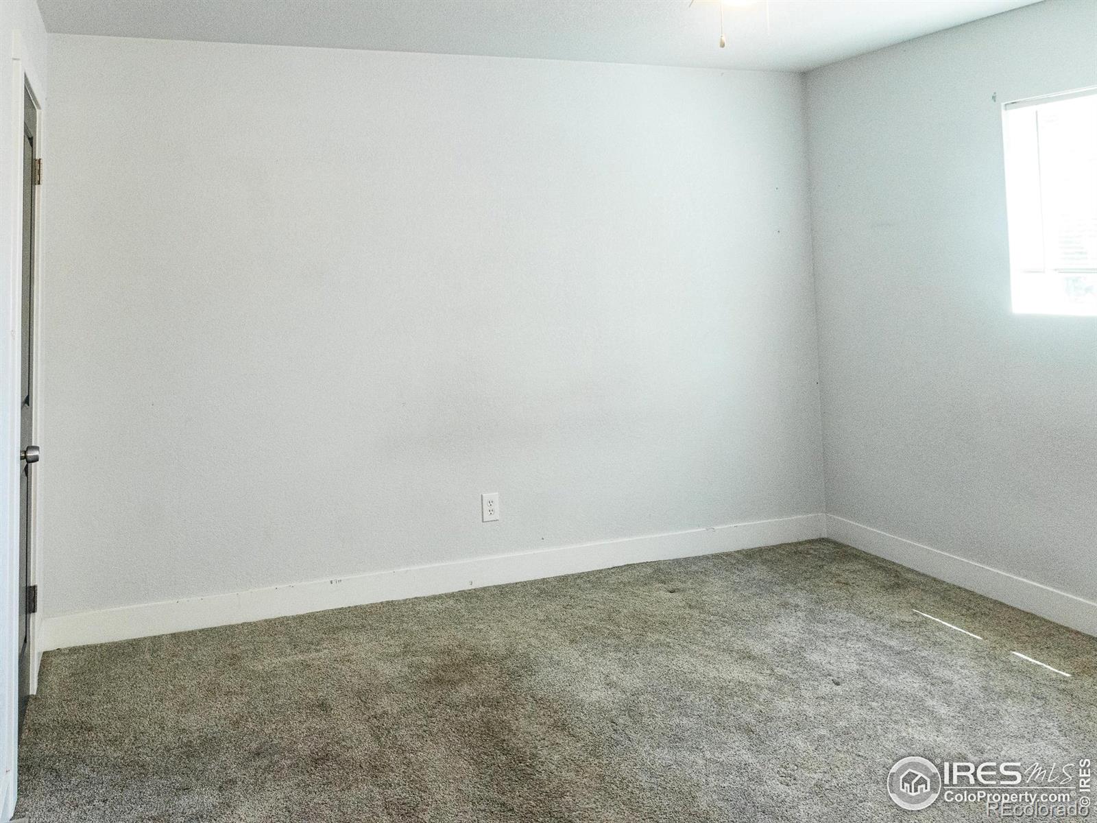 MLS Image #5 for 2037  wedgewood court,greeley, Colorado