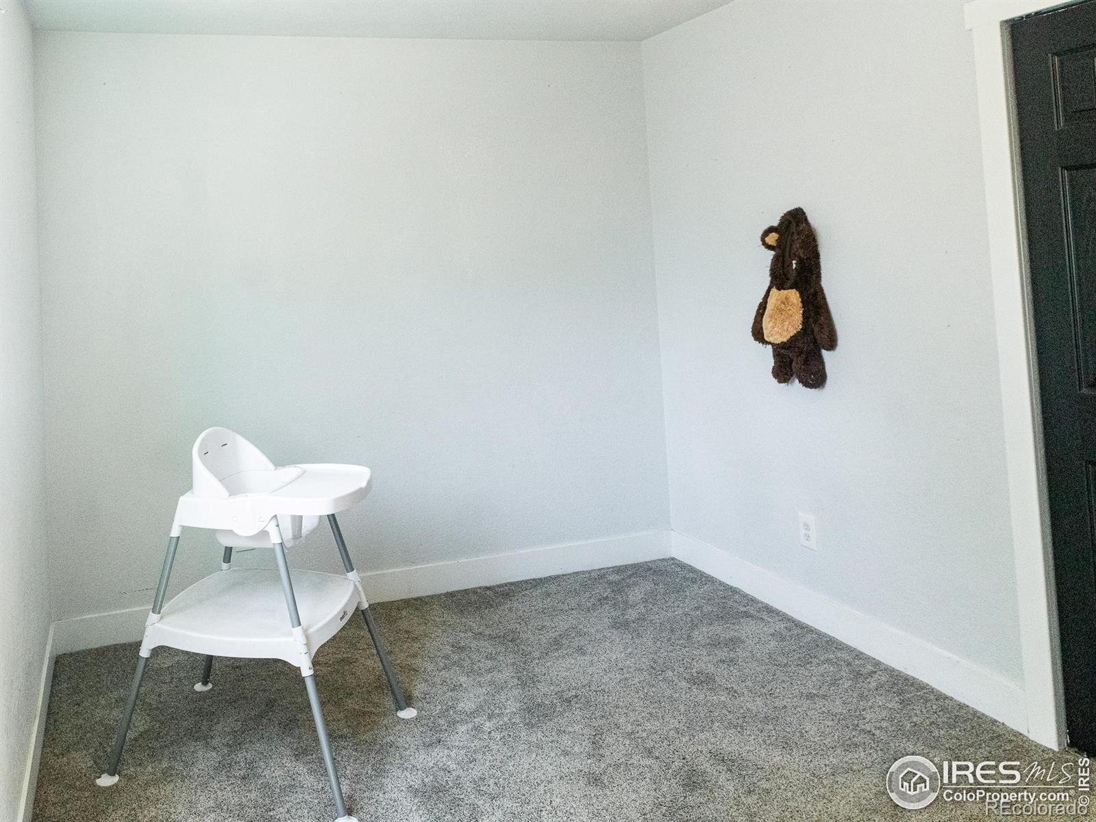 MLS Image #6 for 2037  wedgewood court,greeley, Colorado