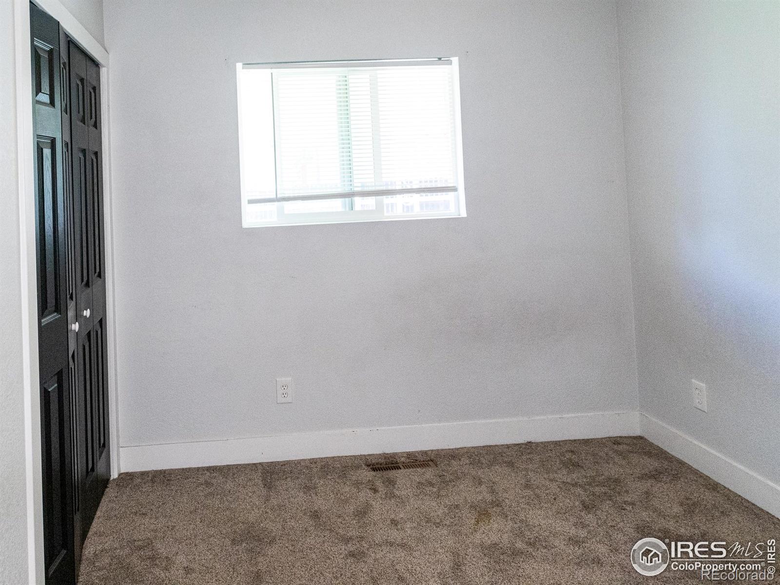 MLS Image #7 for 2037  wedgewood court,greeley, Colorado