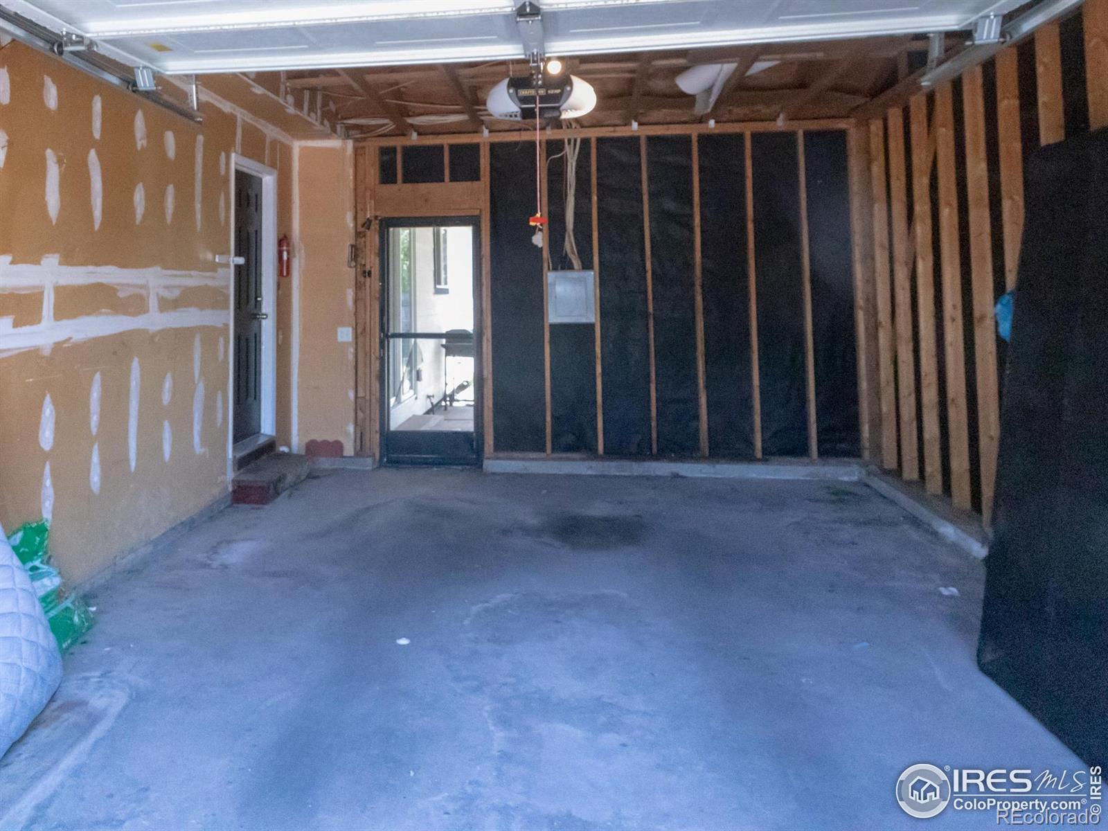 MLS Image #9 for 2037  wedgewood court,greeley, Colorado