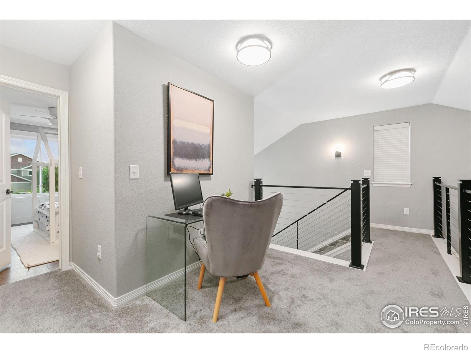 MLS Image #15 for 641  babine court,windsor, Colorado