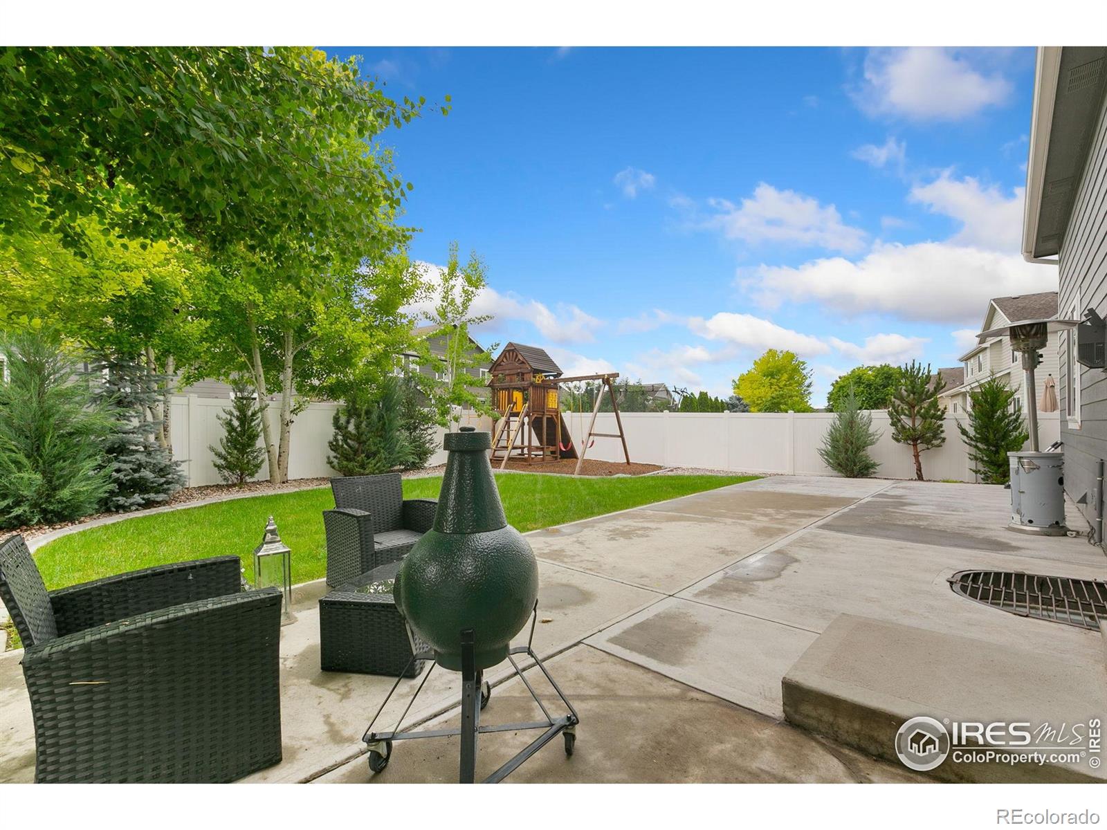 MLS Image #25 for 641  babine court,windsor, Colorado