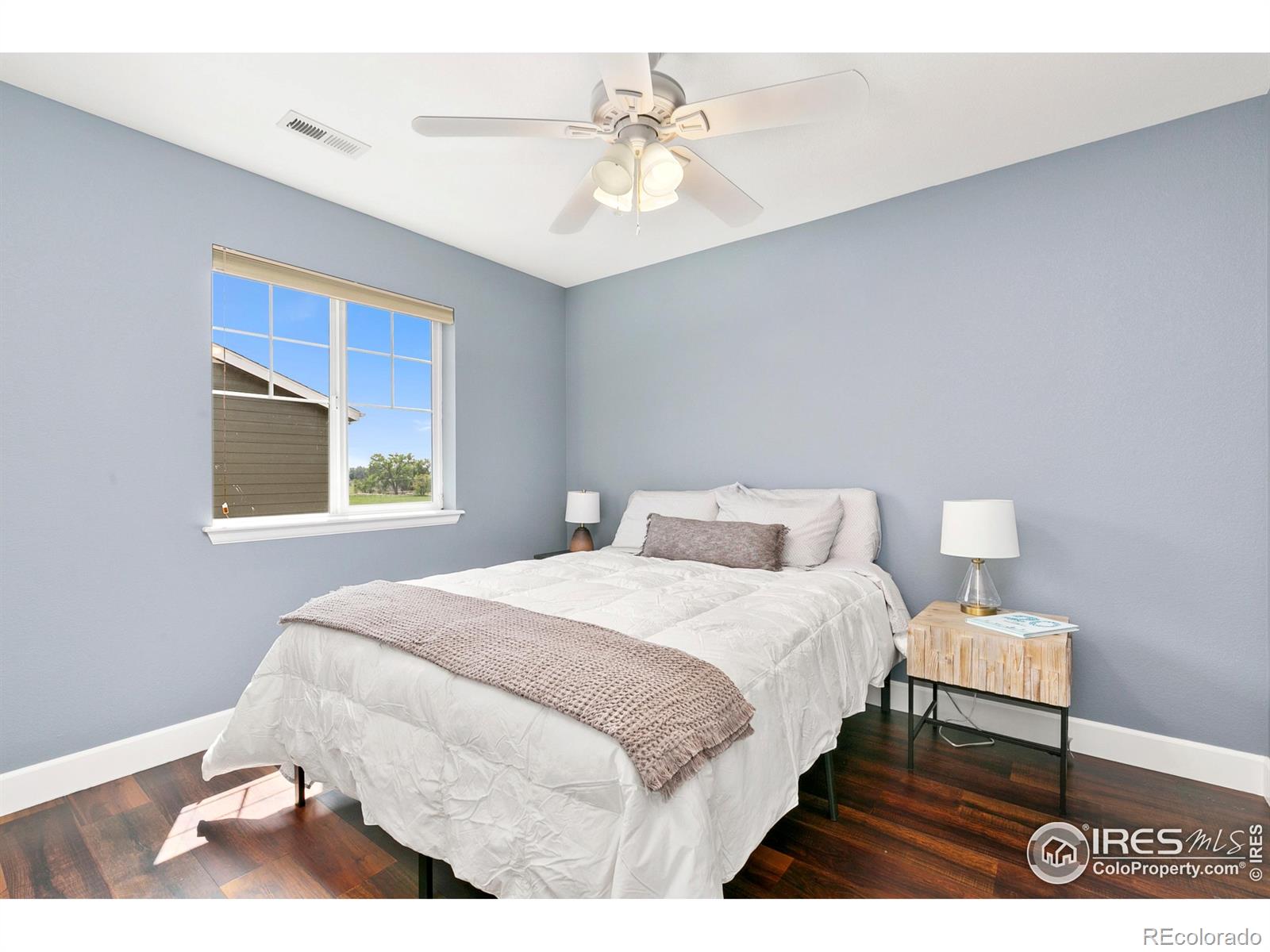 MLS Image #19 for 5821  big canyon drive,fort collins, Colorado