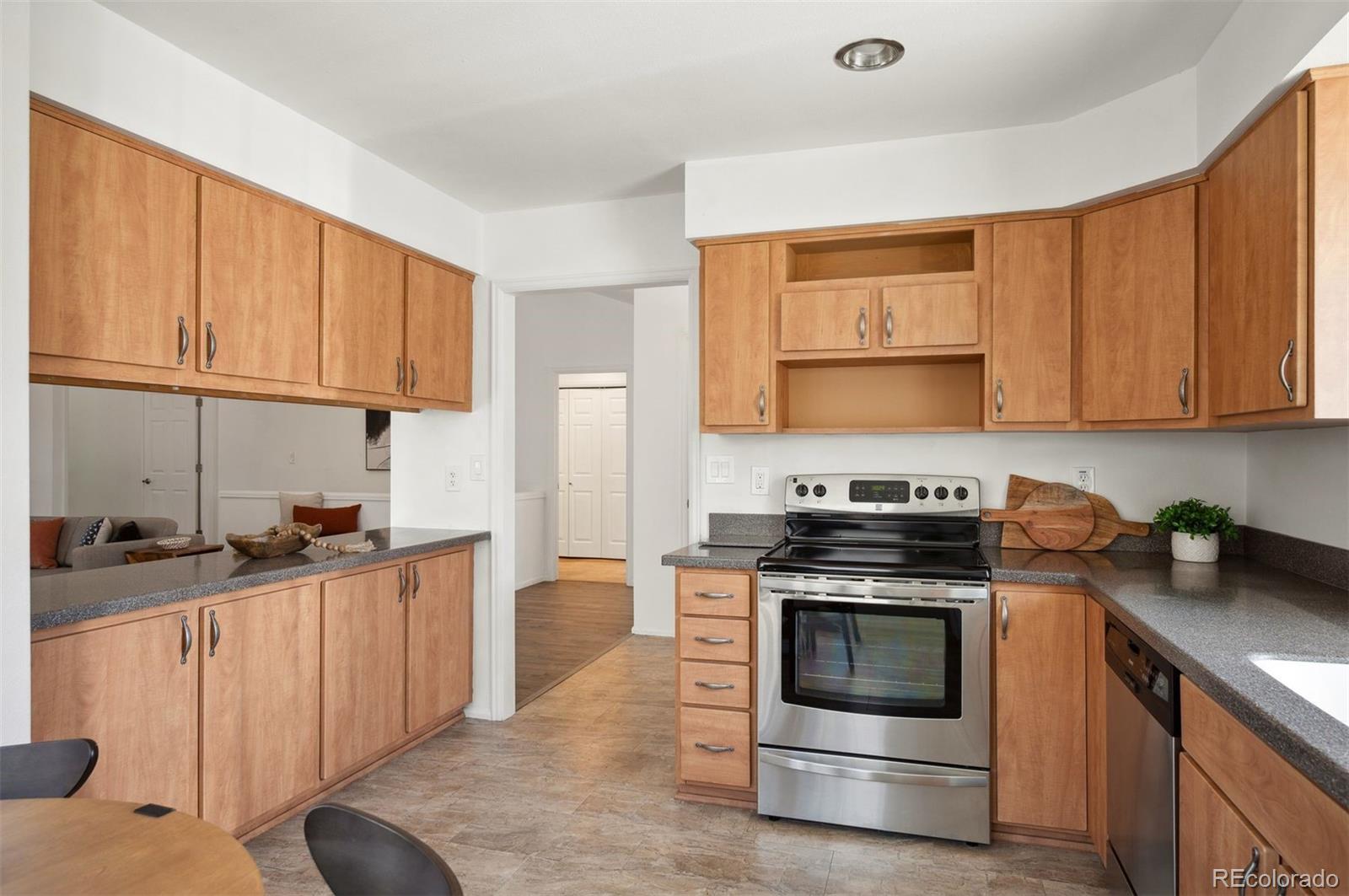 MLS Image #10 for 5351 s cody street,littleton, Colorado