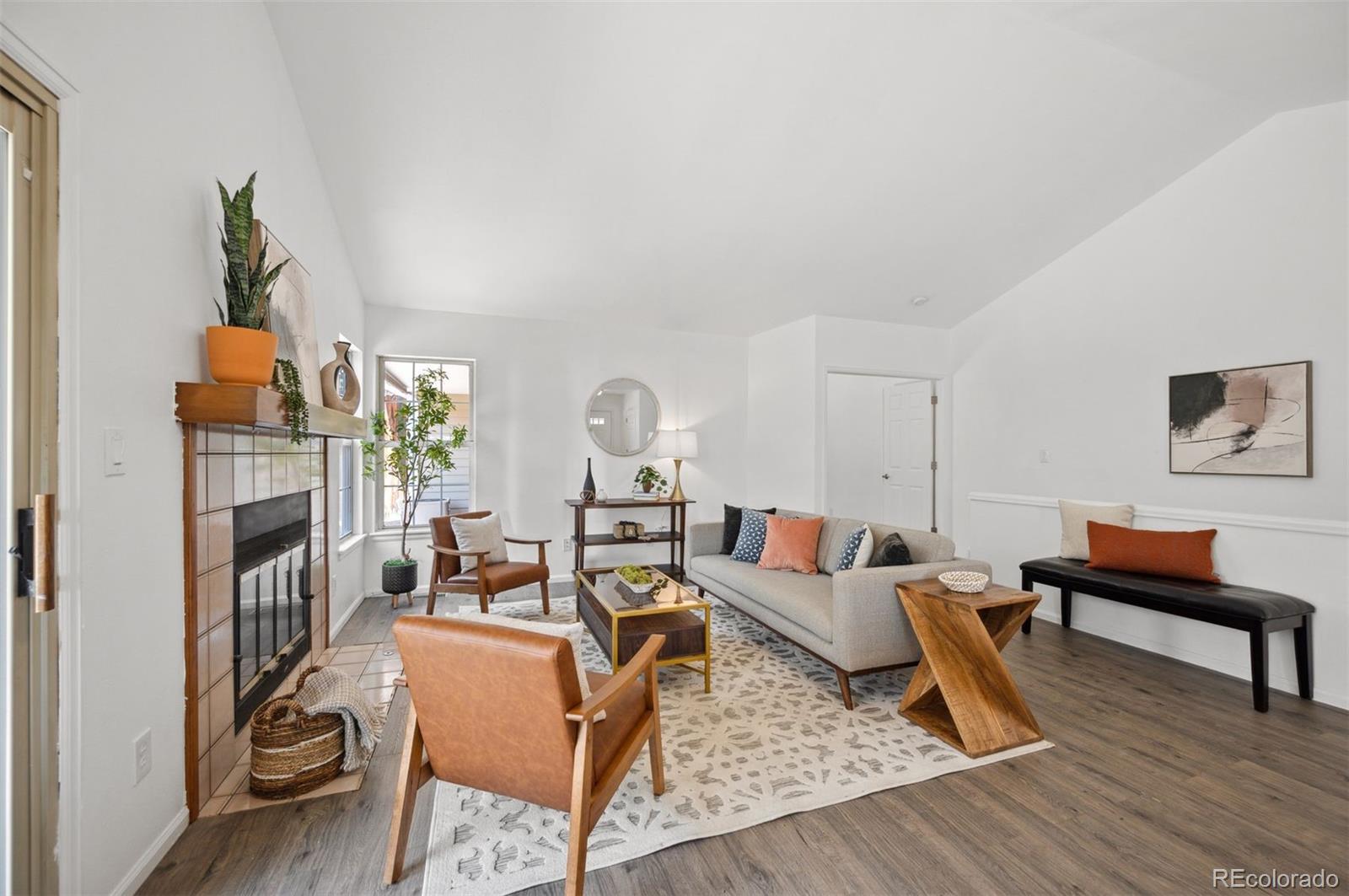 MLS Image #11 for 5351 s cody street,littleton, Colorado