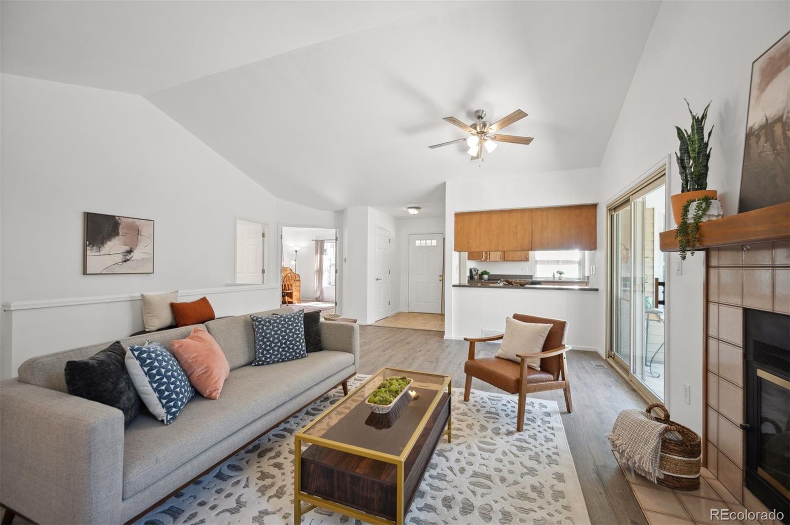 MLS Image #13 for 5351 s cody street,littleton, Colorado