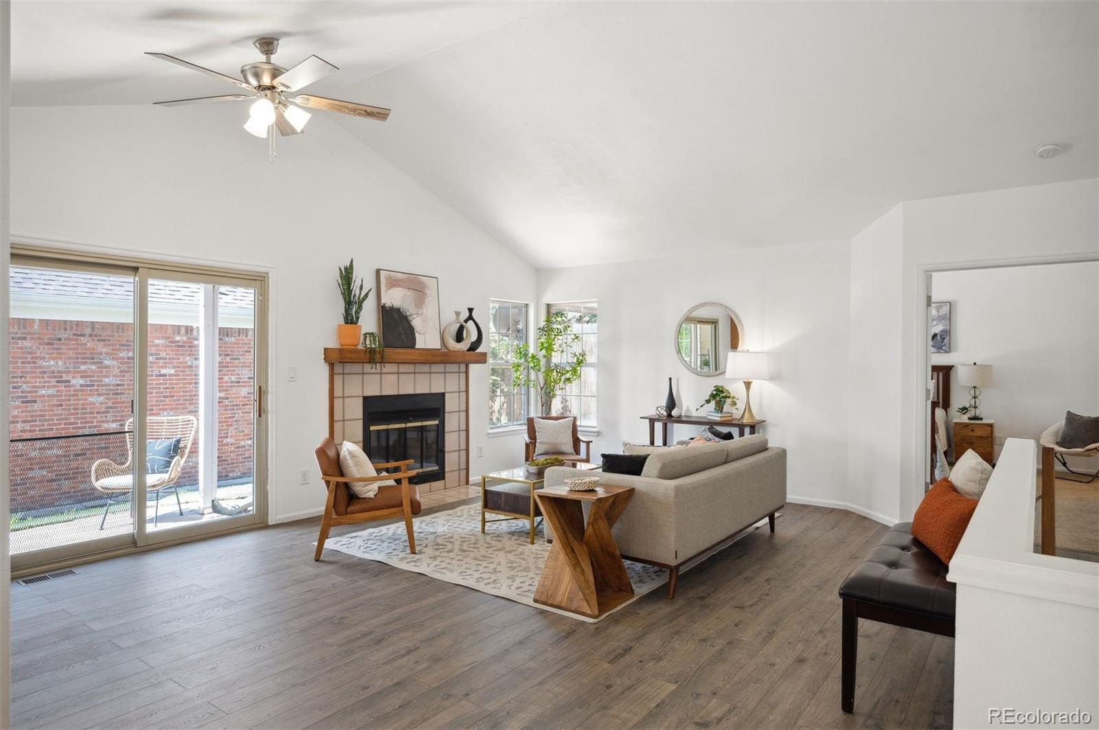 MLS Image #14 for 5351 s cody street,littleton, Colorado