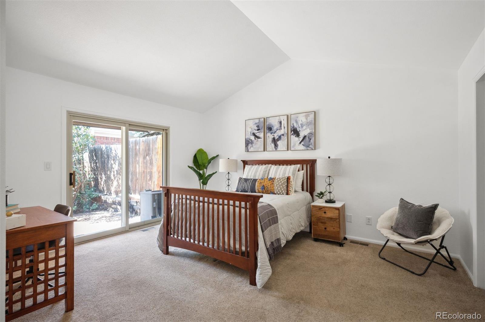 MLS Image #15 for 5351 s cody street,littleton, Colorado