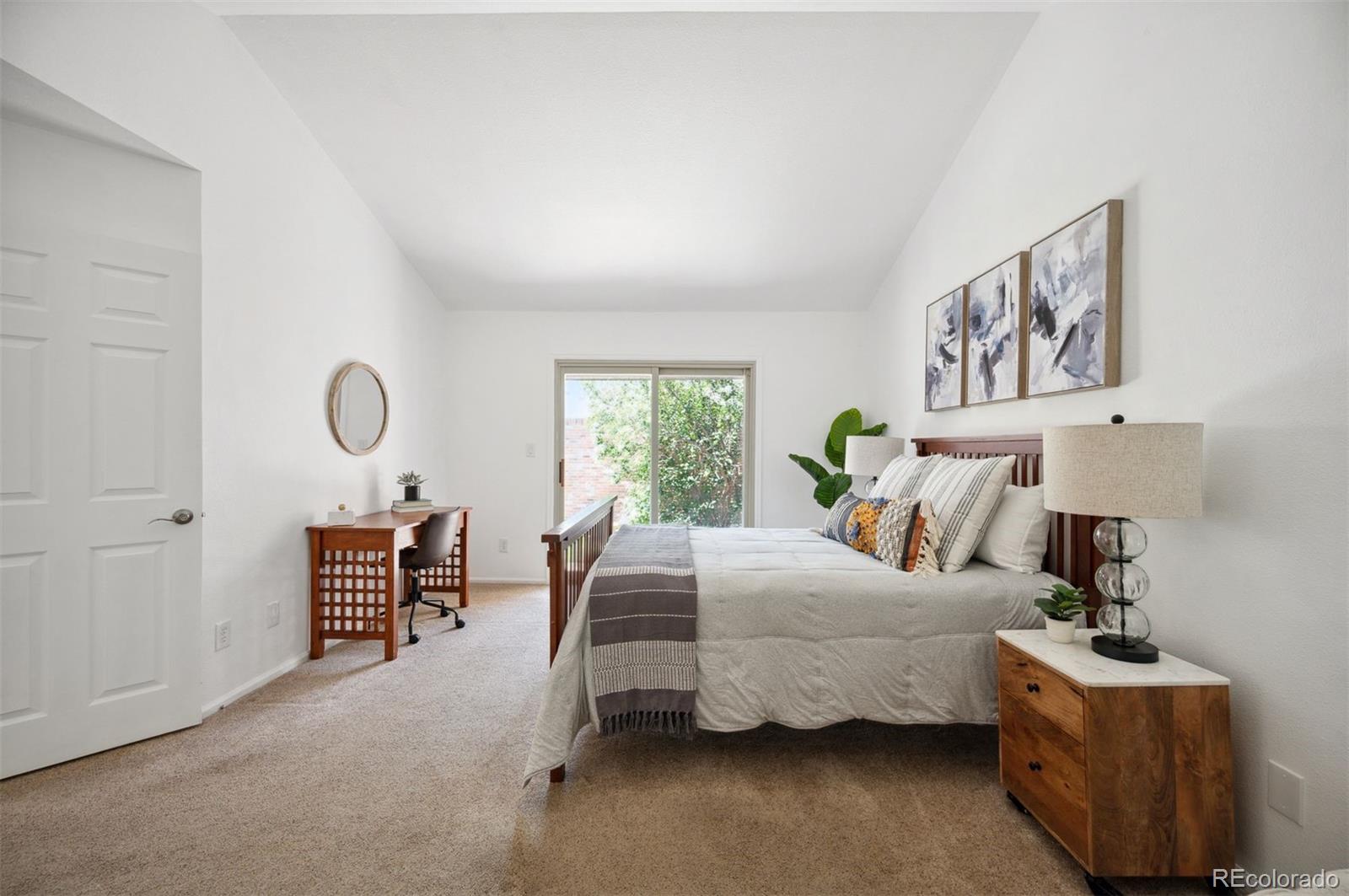 MLS Image #16 for 5351 s cody street,littleton, Colorado