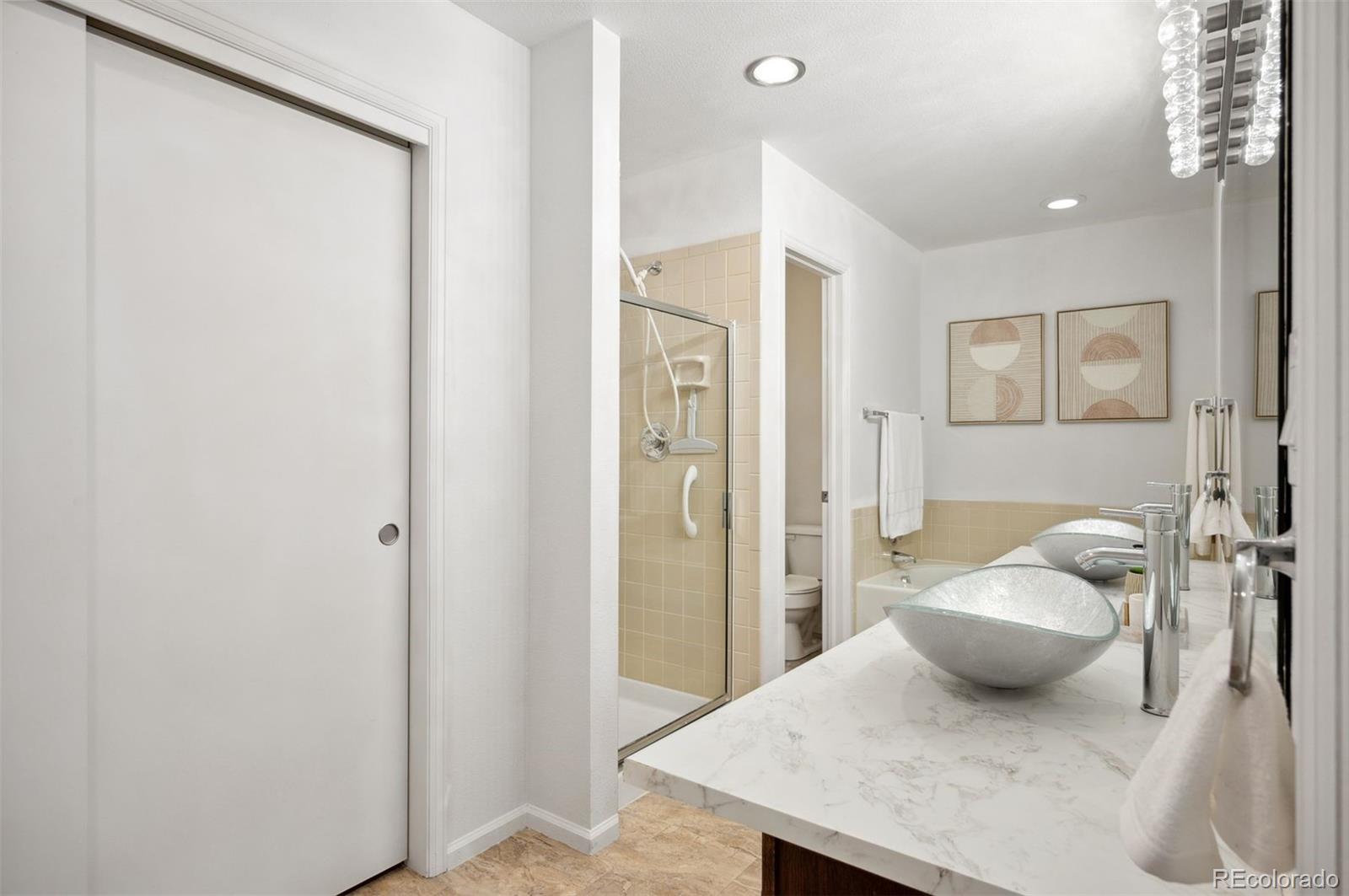 MLS Image #17 for 5351 s cody street,littleton, Colorado