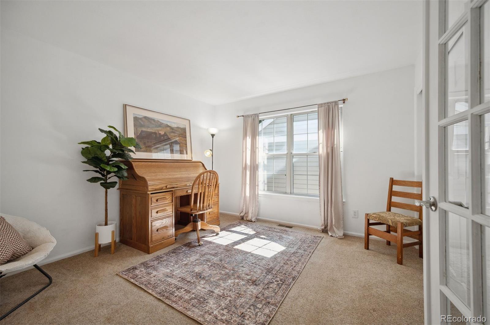 MLS Image #18 for 5351 s cody street,littleton, Colorado