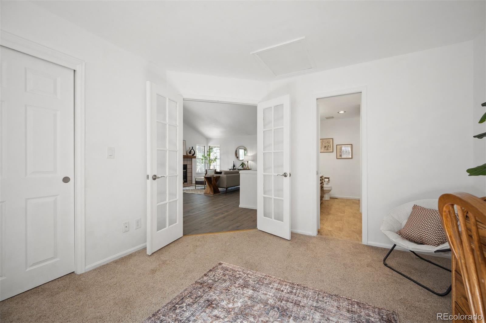 MLS Image #19 for 5351 s cody street,littleton, Colorado