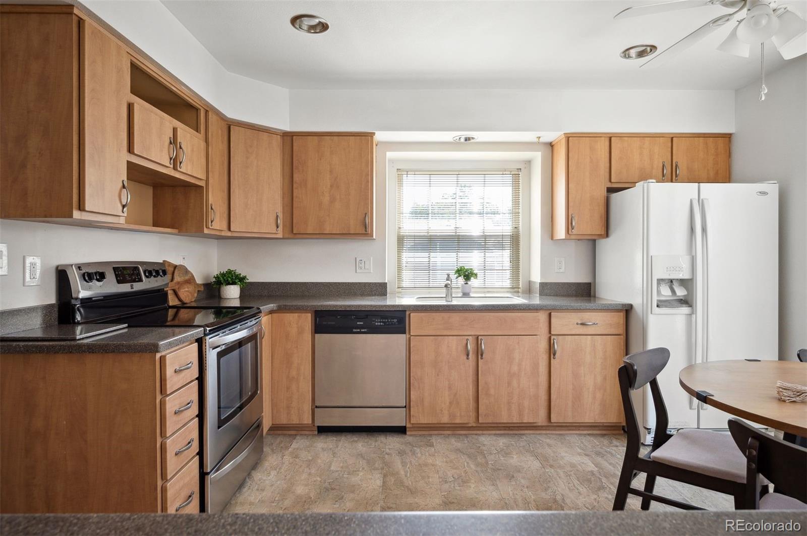 MLS Image #2 for 5351 s cody street,littleton, Colorado
