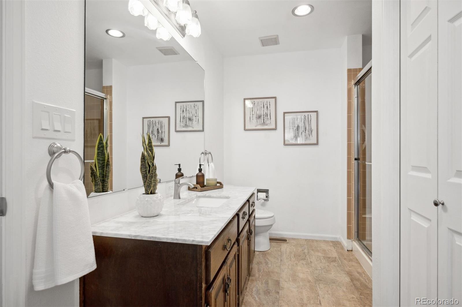 MLS Image #20 for 5351 s cody street,littleton, Colorado