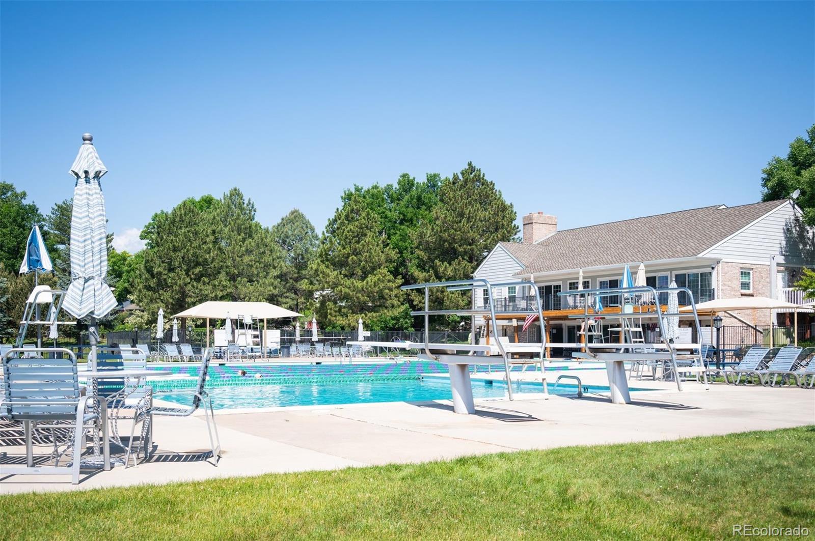 MLS Image #23 for 5351 s cody street,littleton, Colorado