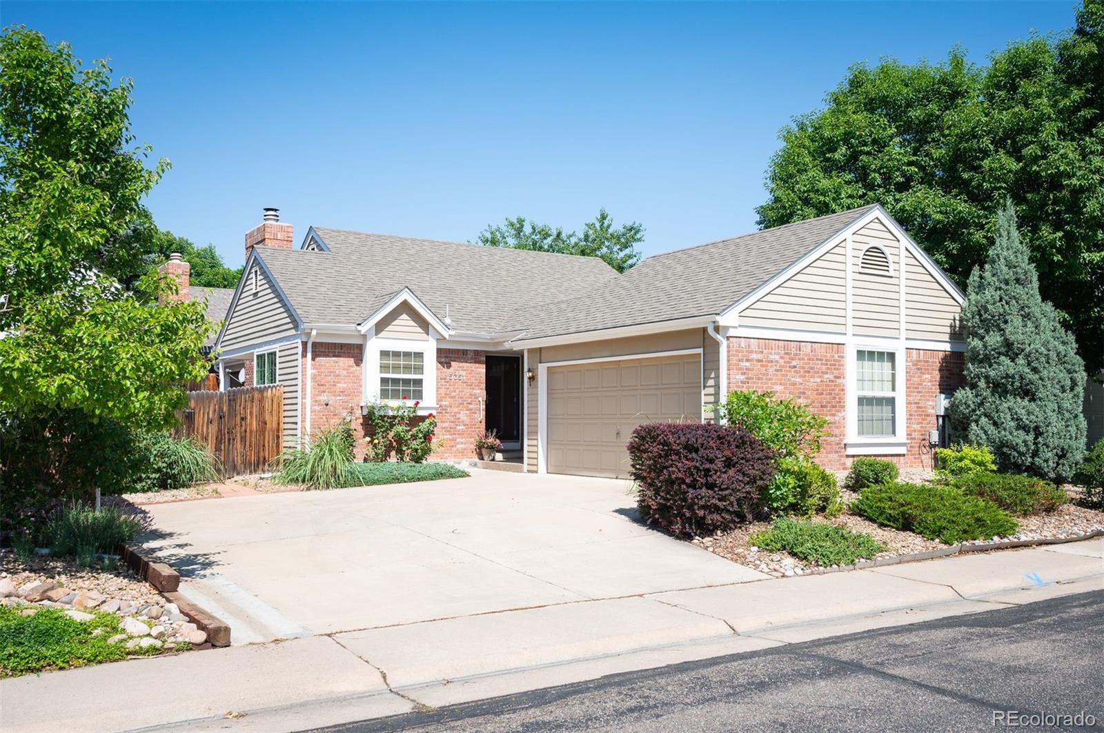 MLS Image #24 for 5351 s cody street,littleton, Colorado