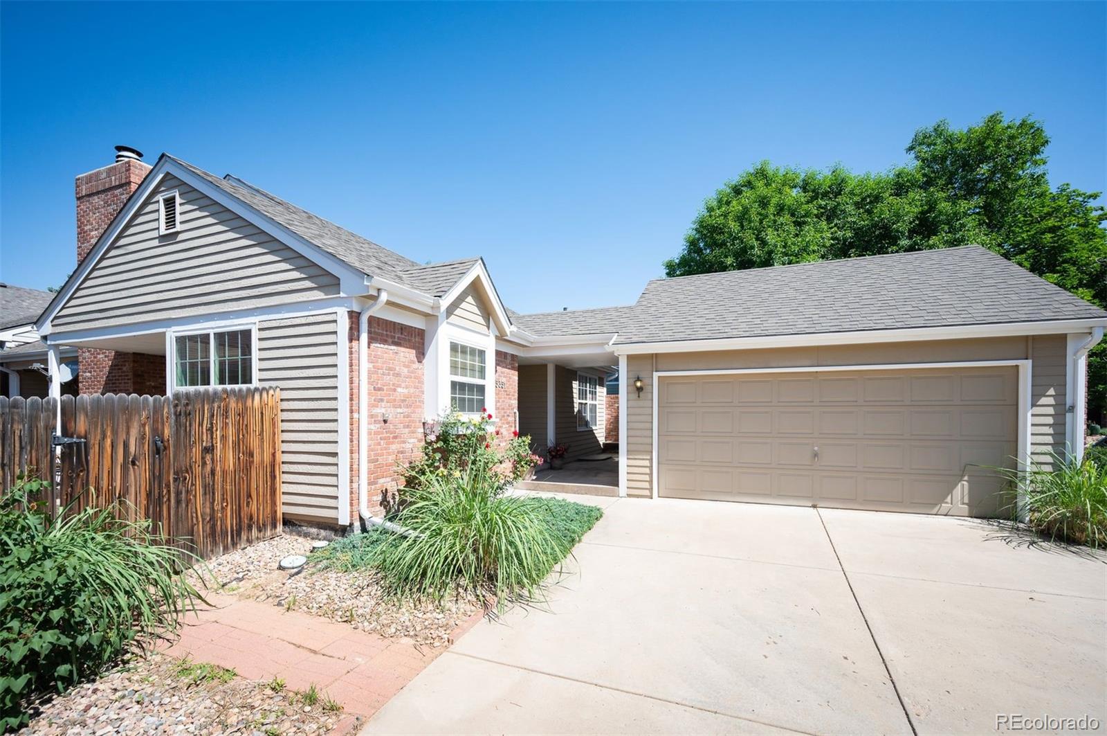 MLS Image #25 for 5351 s cody street,littleton, Colorado