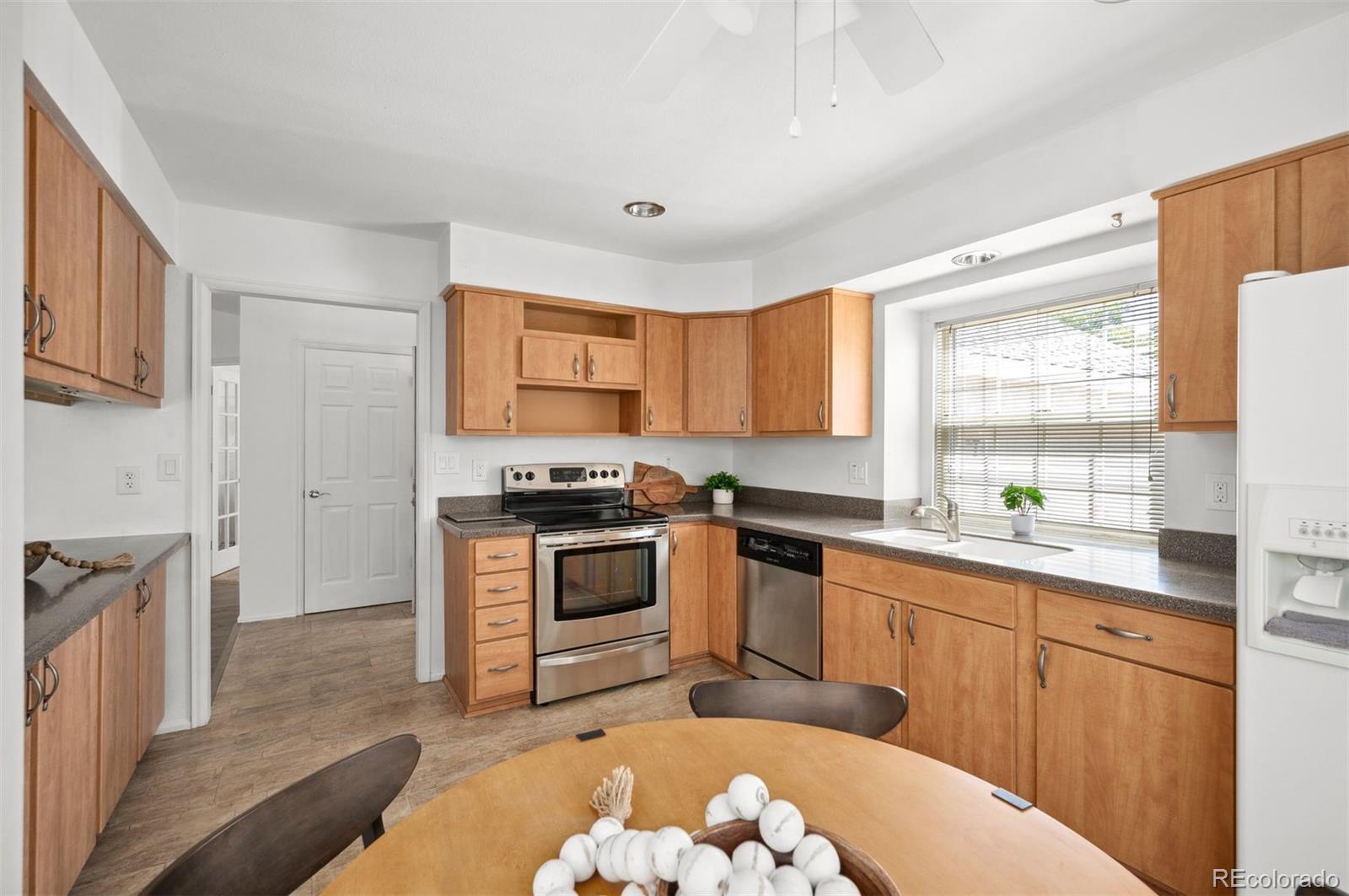 MLS Image #3 for 5351 s cody street,littleton, Colorado