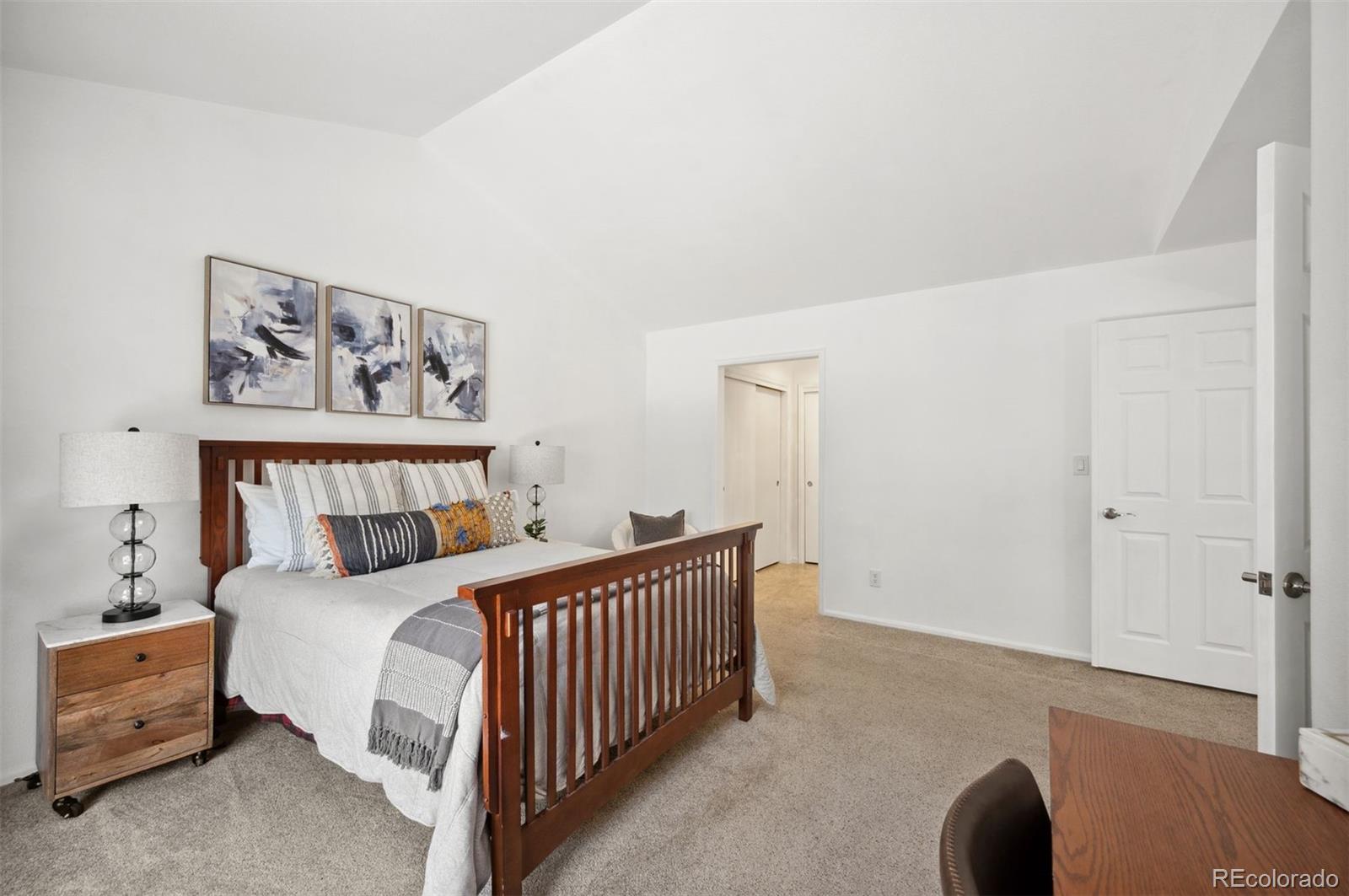 MLS Image #4 for 5351 s cody street,littleton, Colorado