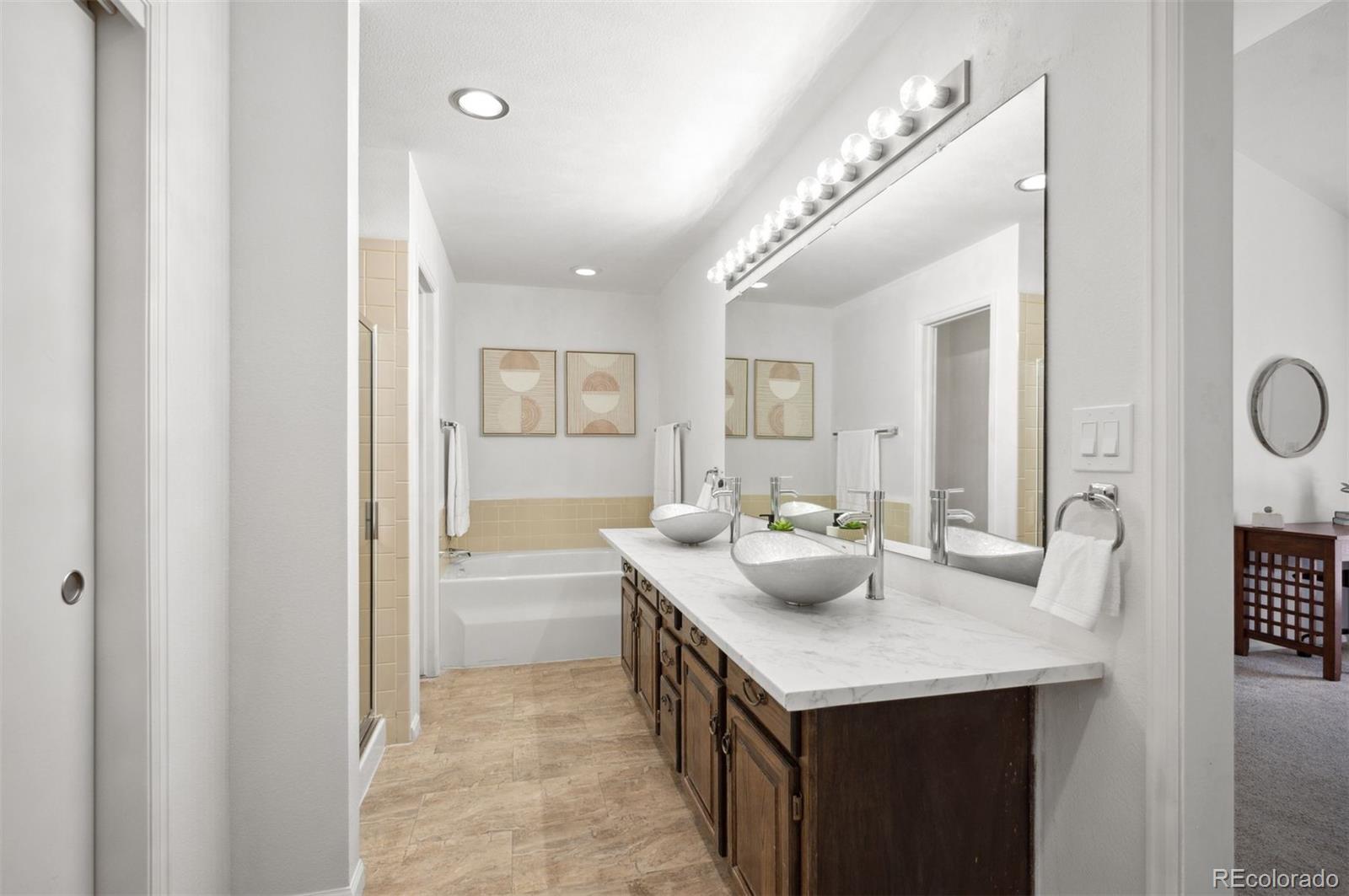 MLS Image #5 for 5351 s cody street,littleton, Colorado