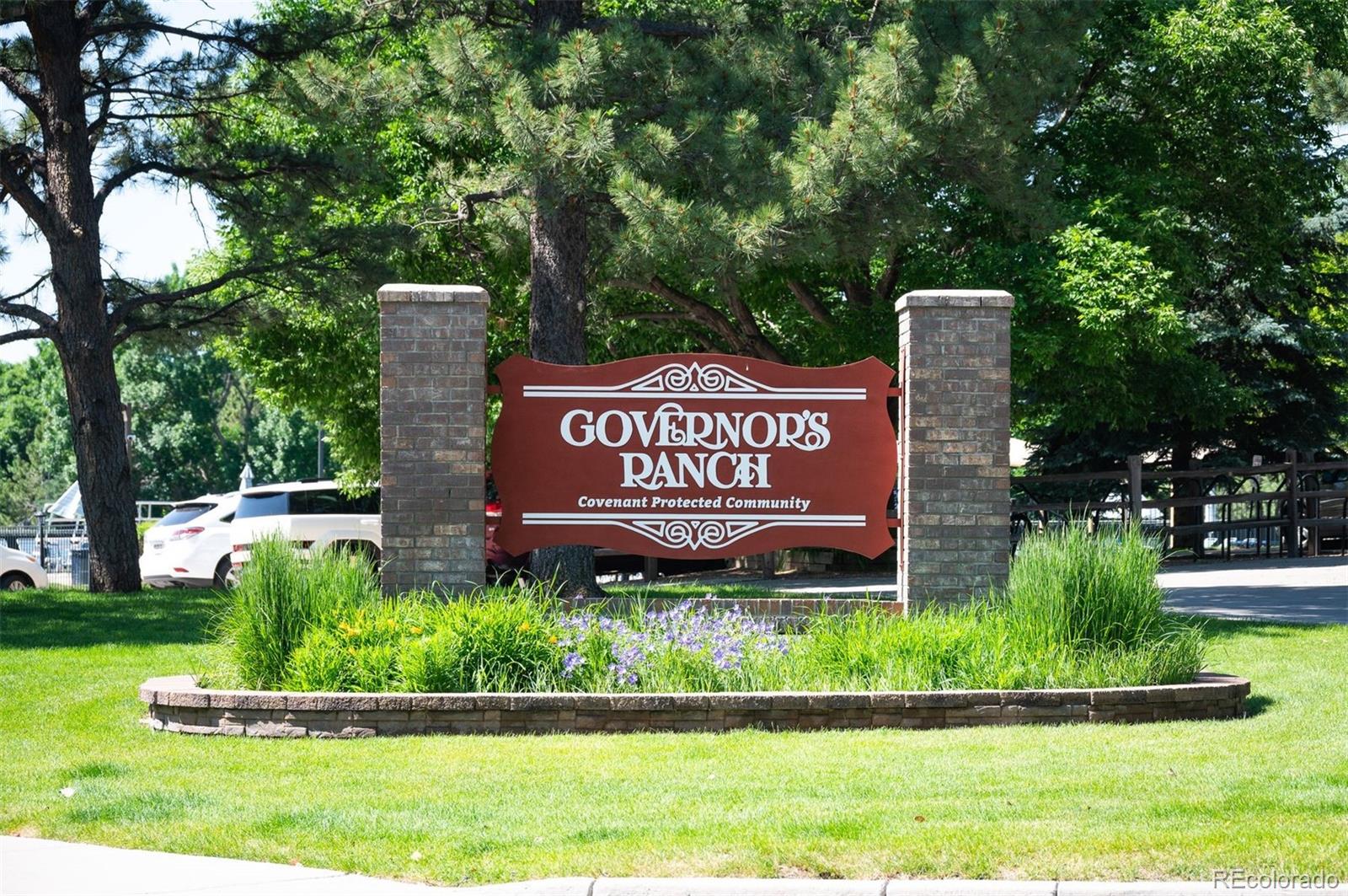 MLS Image #7 for 5351 s cody street,littleton, Colorado