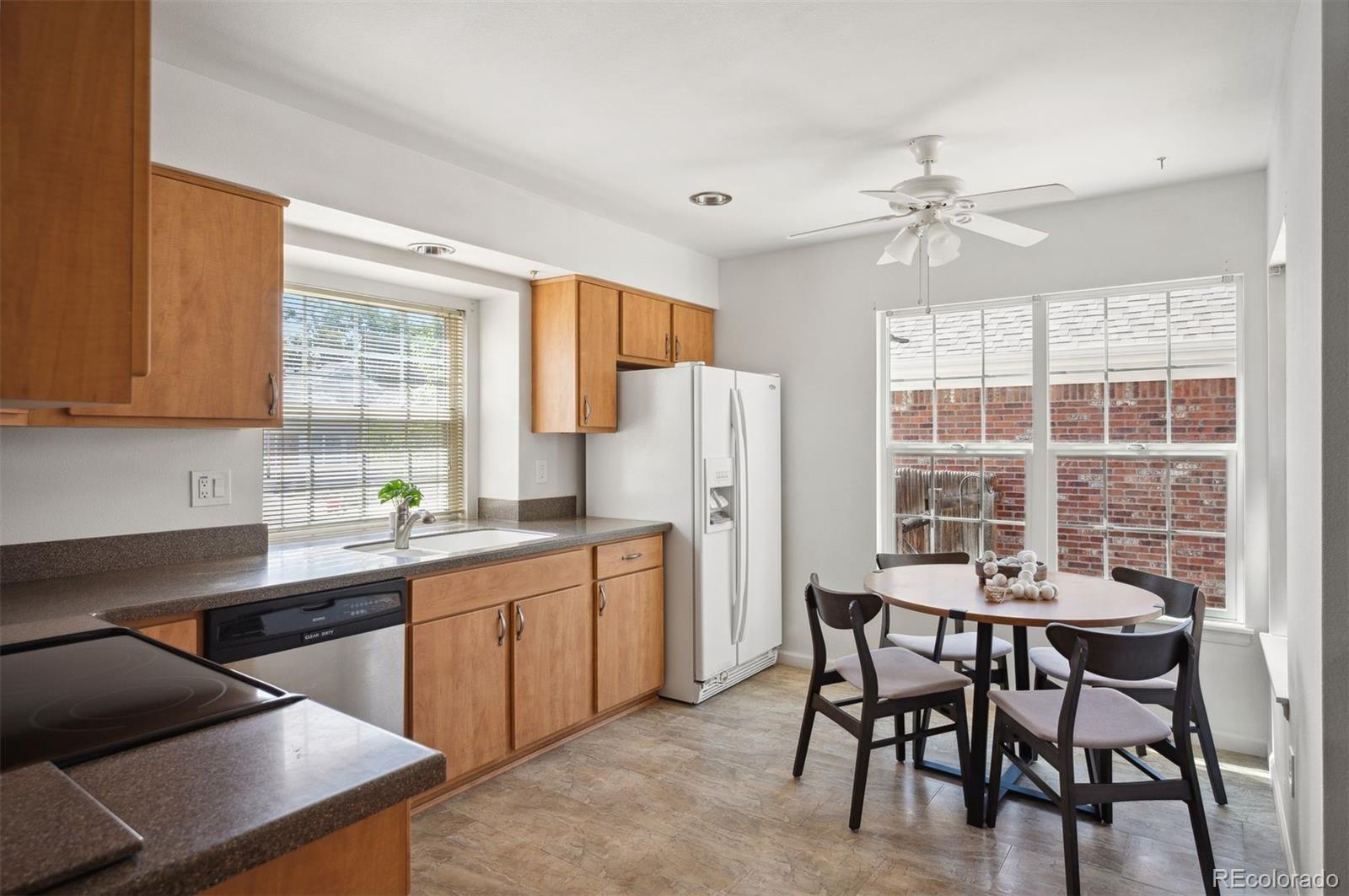 MLS Image #9 for 5351 s cody street,littleton, Colorado