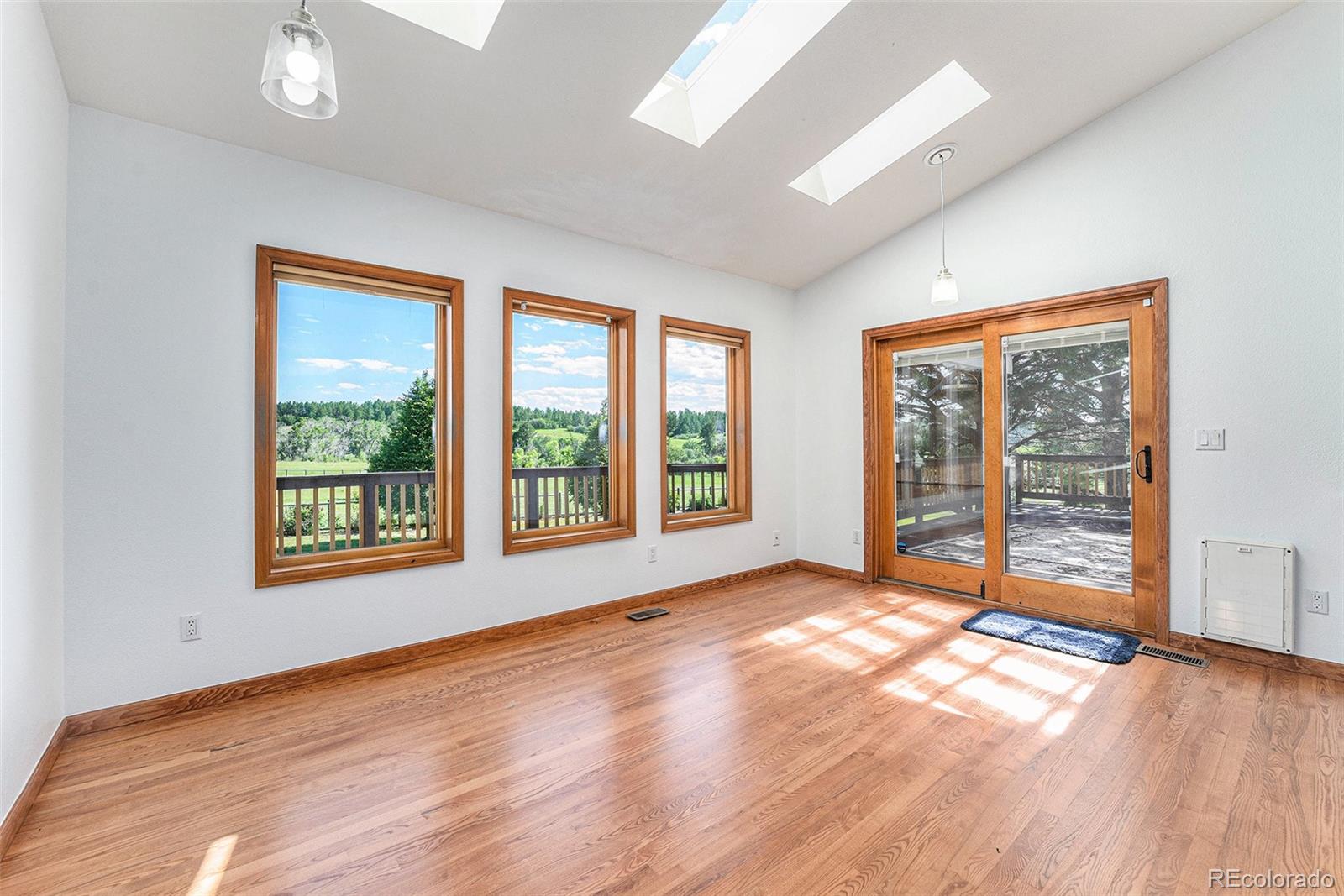 MLS Image #19 for 497  grey squirrel way,franktown, Colorado